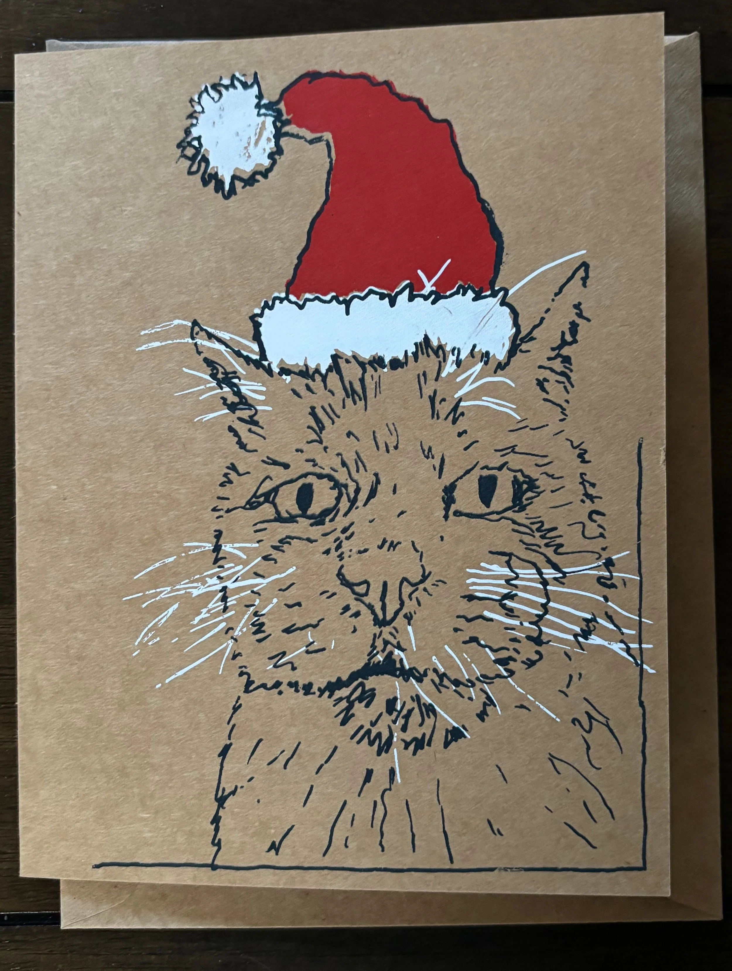 CatXmasCardKraft.jpeg