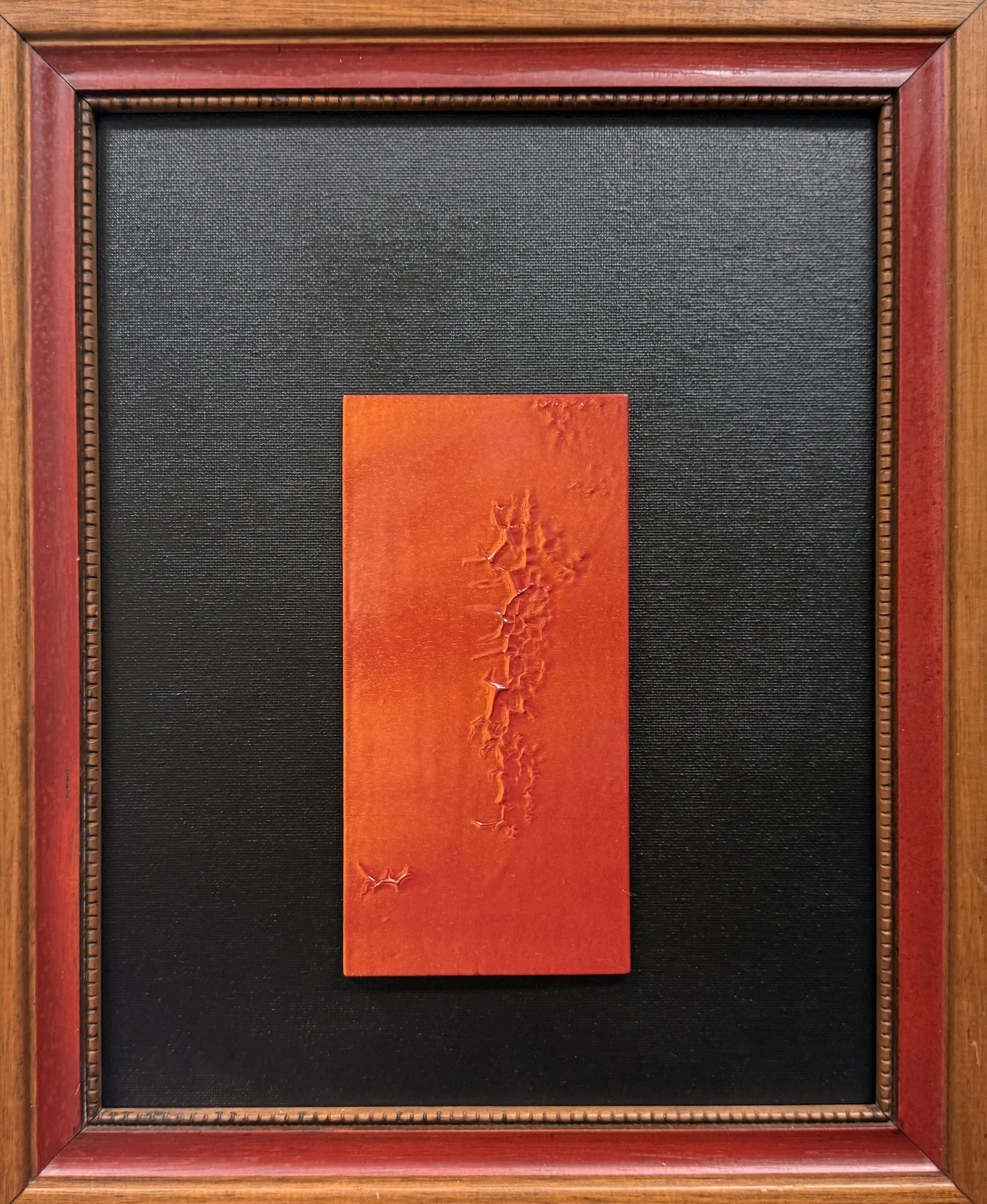 Orange and Red on Black.jpg