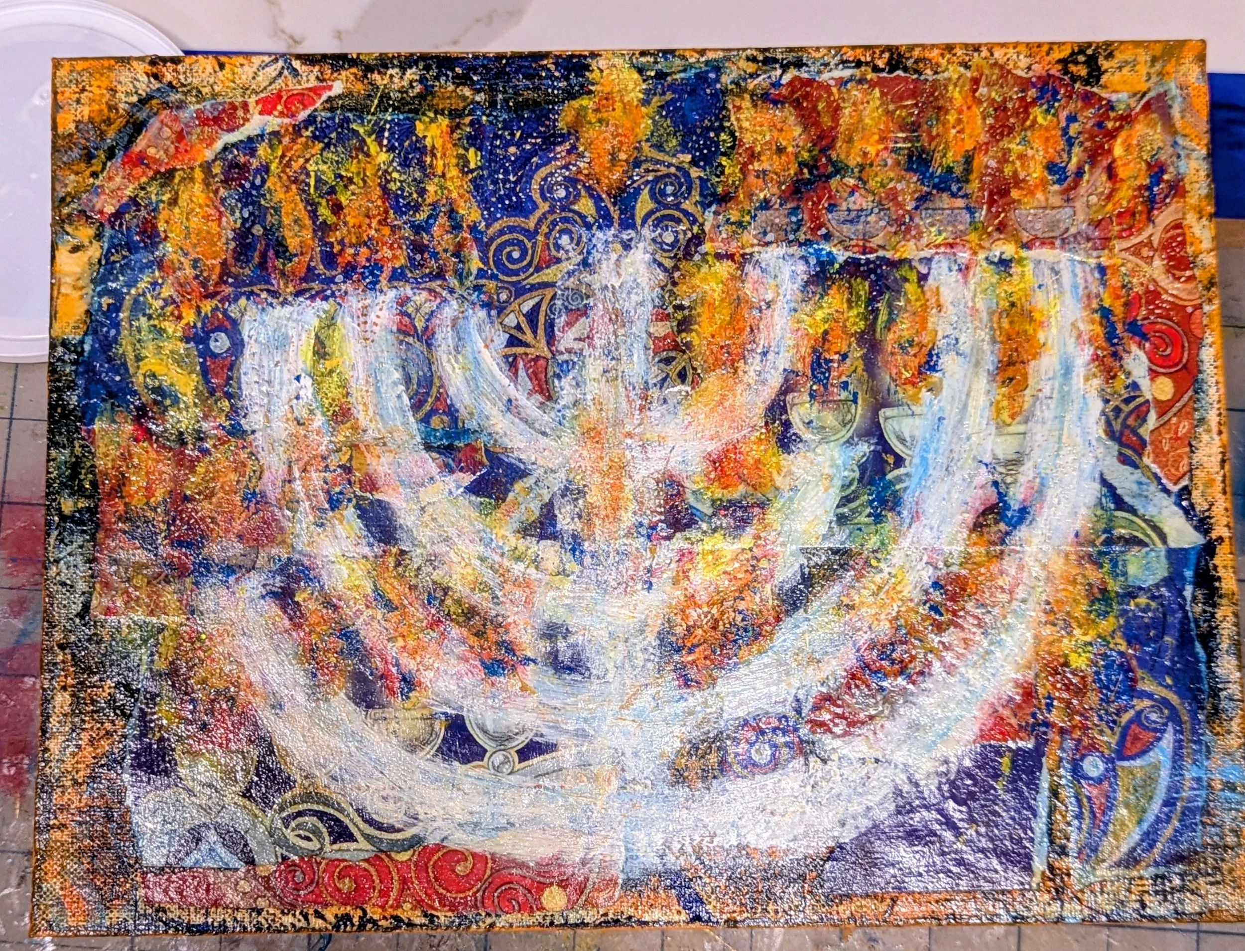 Gould_Menorah_3b - Meredith Gould.jpg
