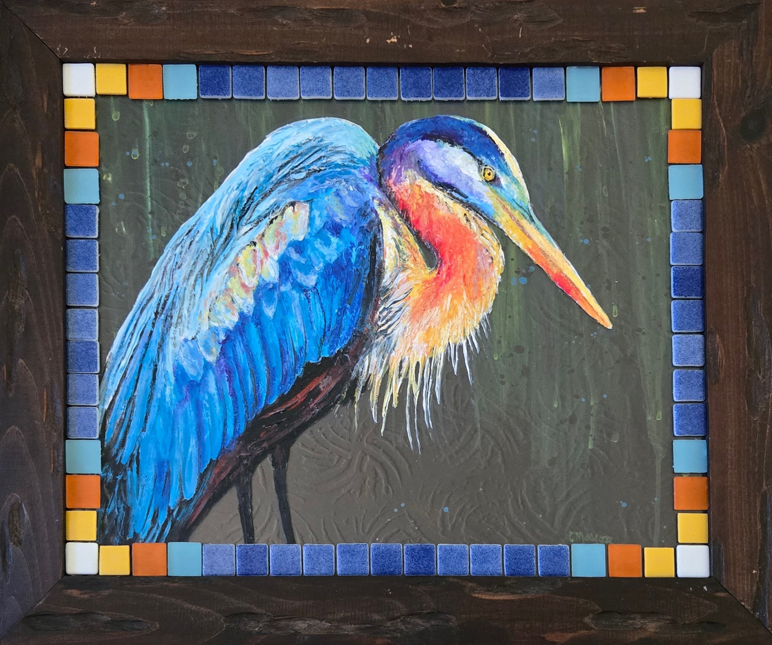 blue heron.jpg