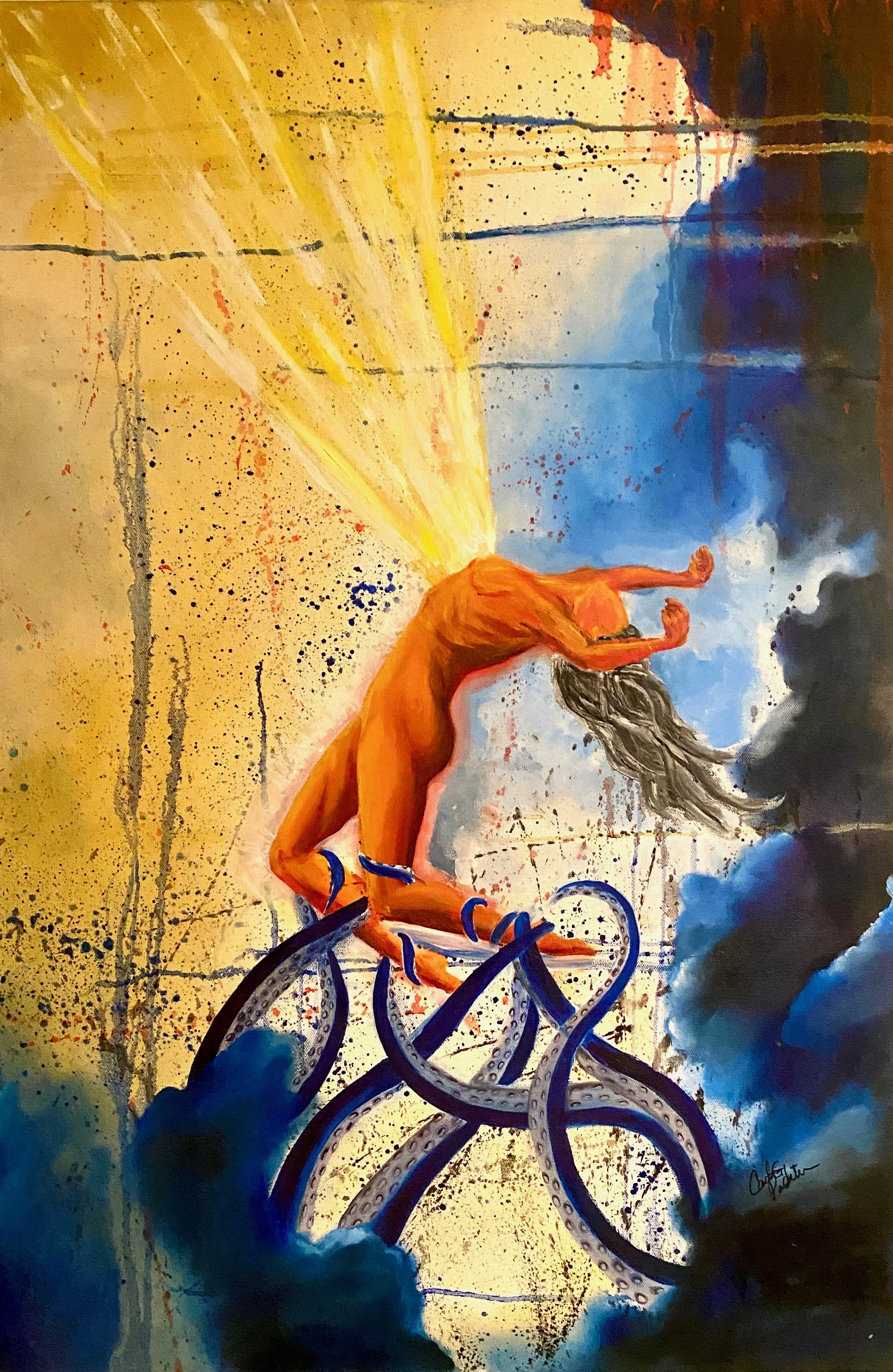 CaitlinPadilla_Drowning__2 - Caitlin Padilla.jpeg