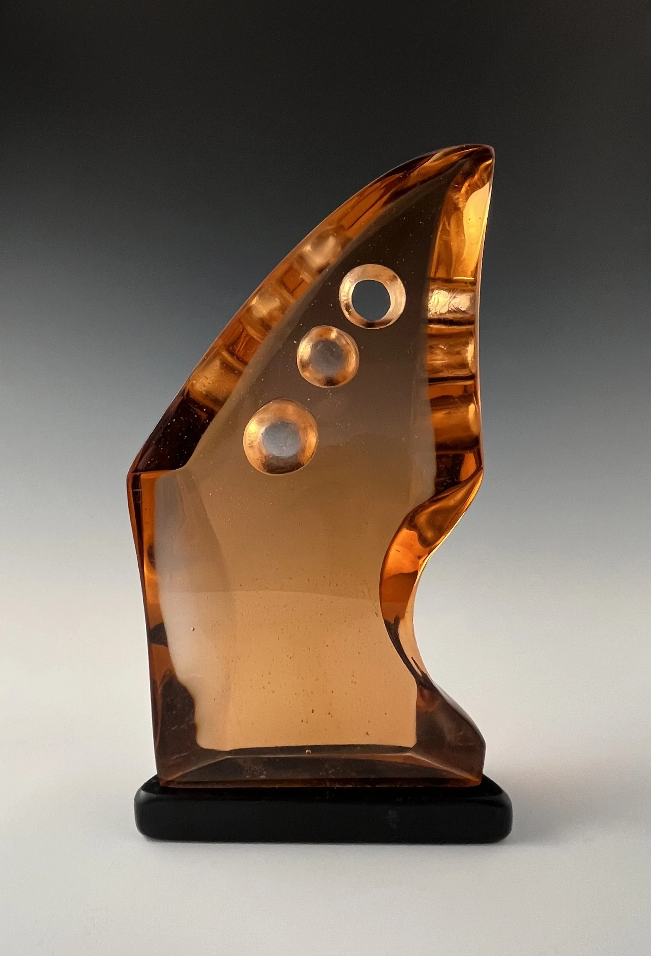 MeyerDebra_Ethereal Flame_back_2 - Debra Meyer.jpeg