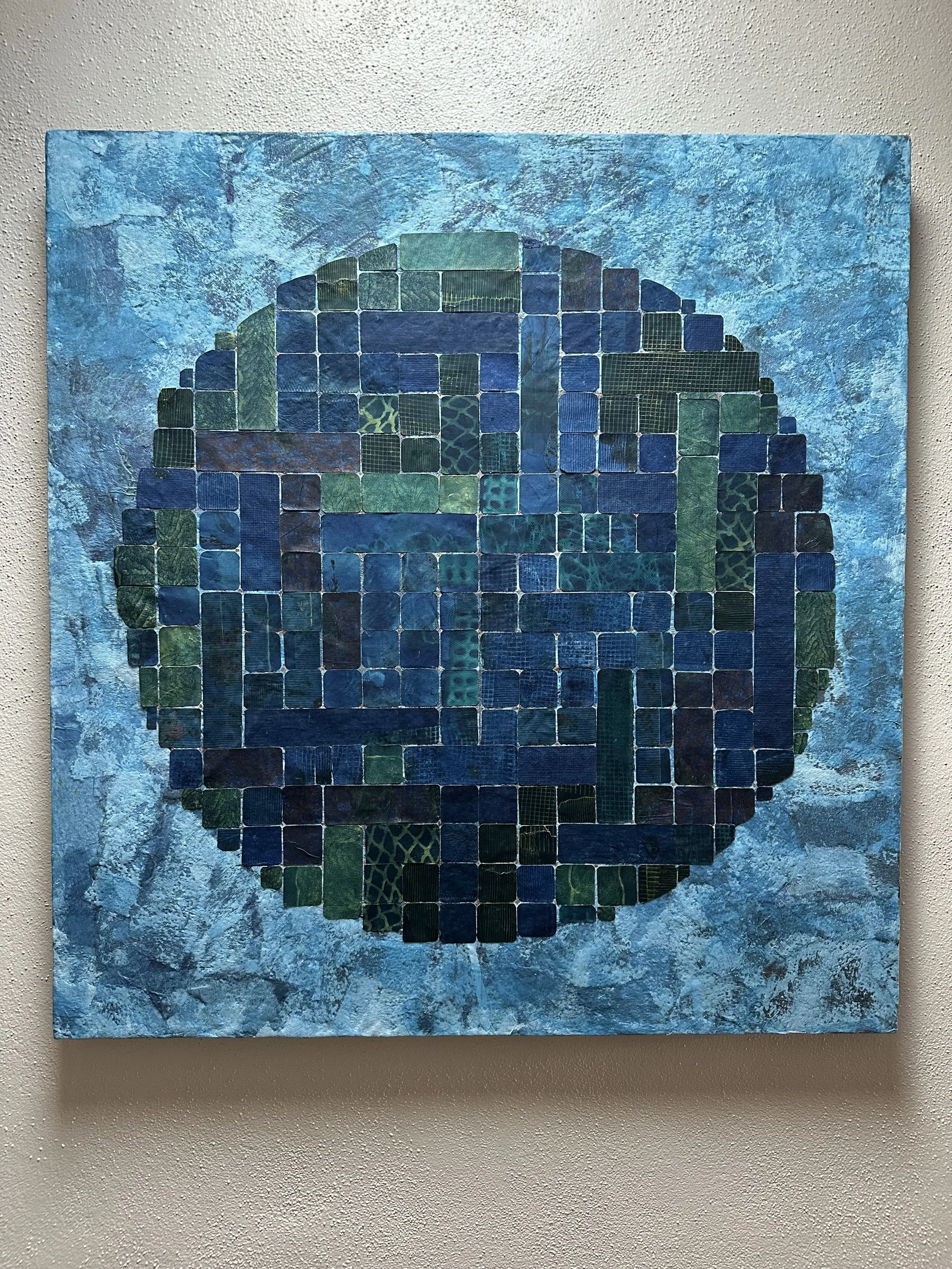 GayeGoodman_CyanoDance_1 - Gaye Goodman.jpeg