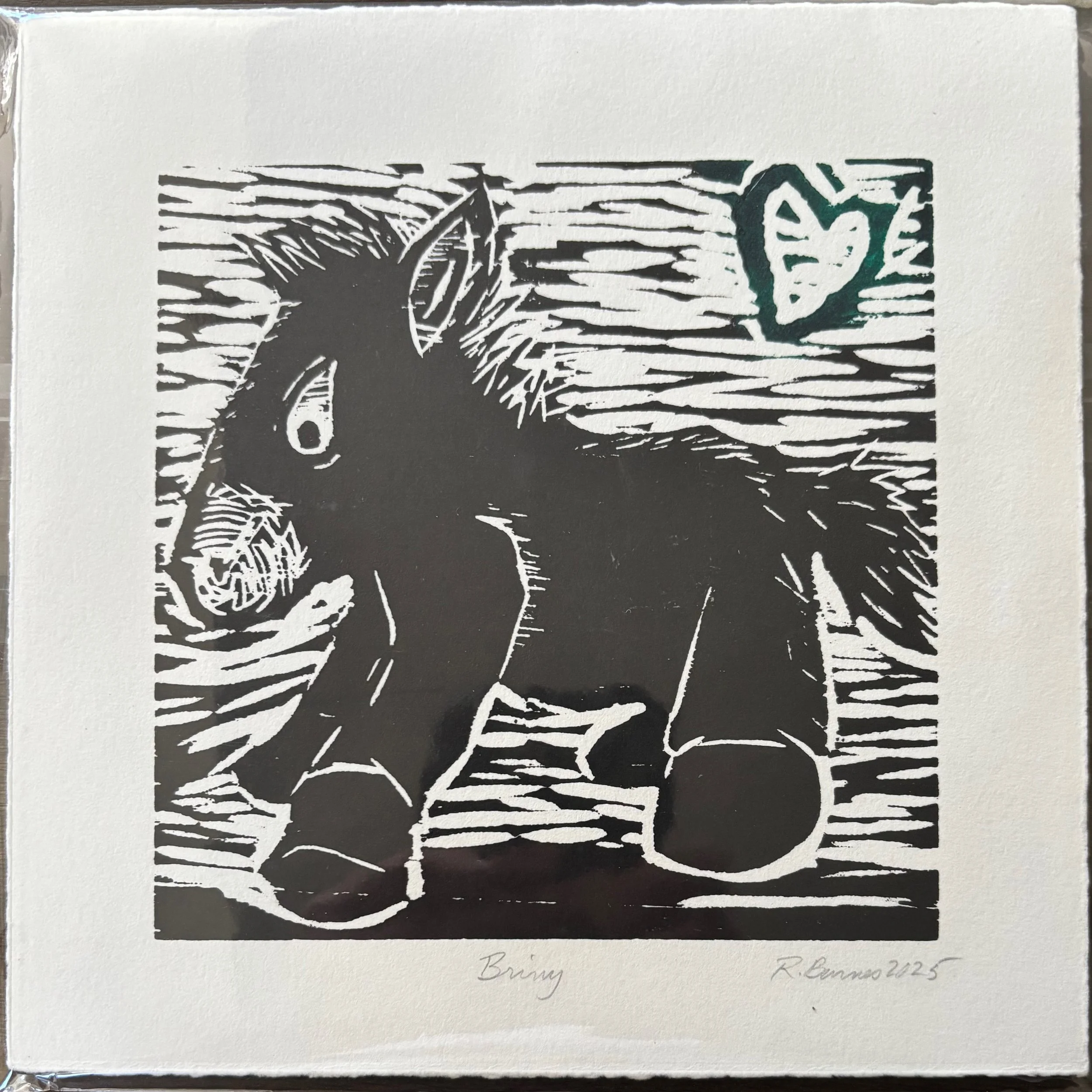 Briny _White Paper green heart_.jpeg