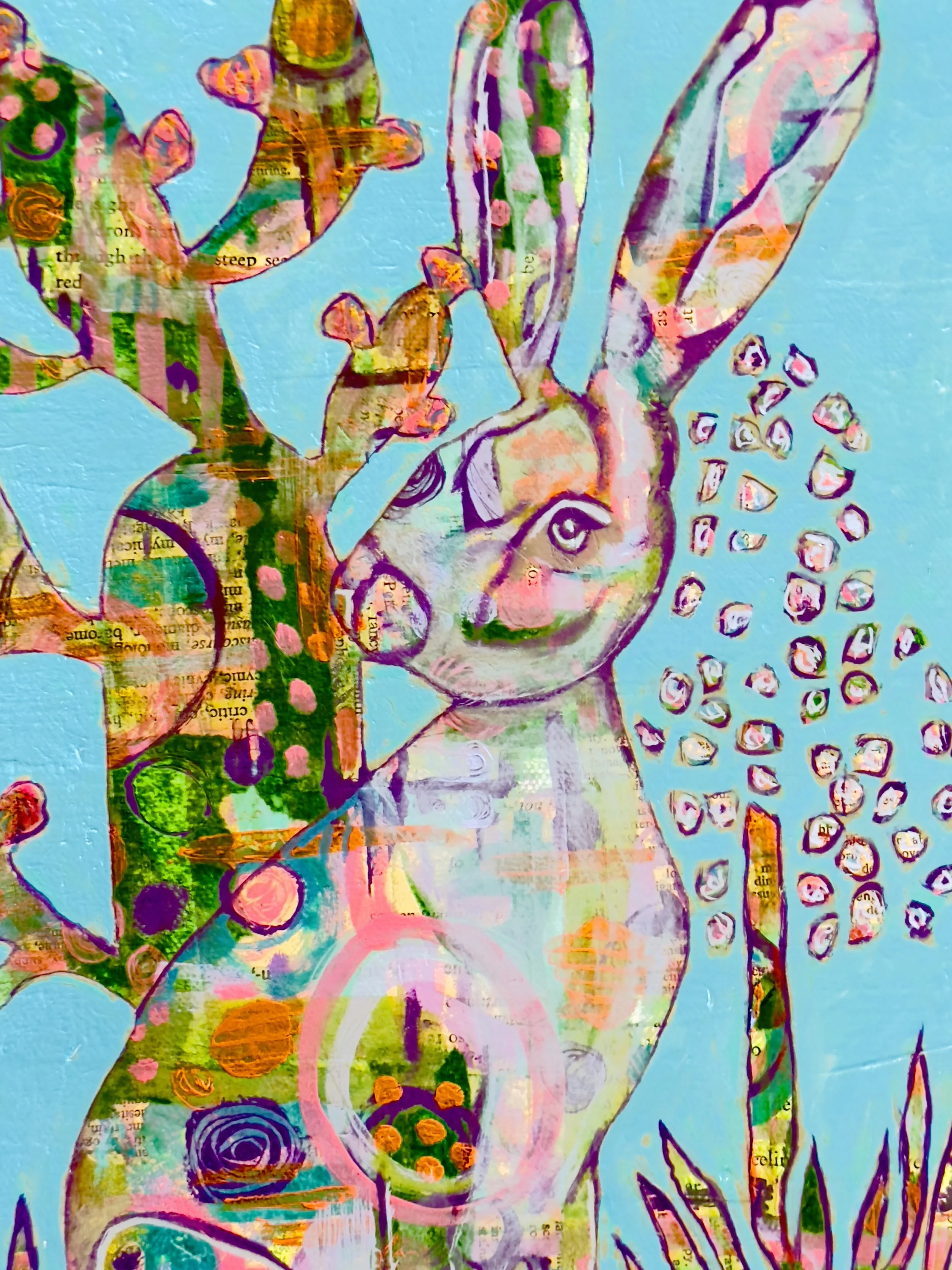 LesliePinoDurant_SuenodePajaritoyConejo_1.1 - Leslie Pino Durant.jpg