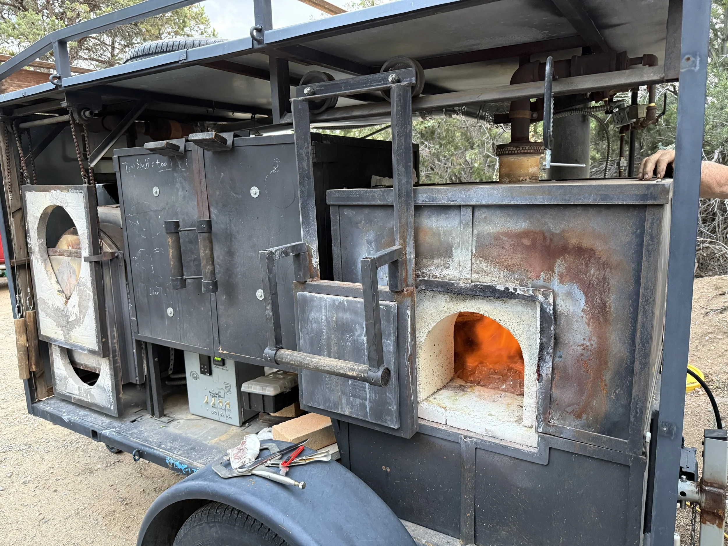 IMG_0735.jpeg (Copy)