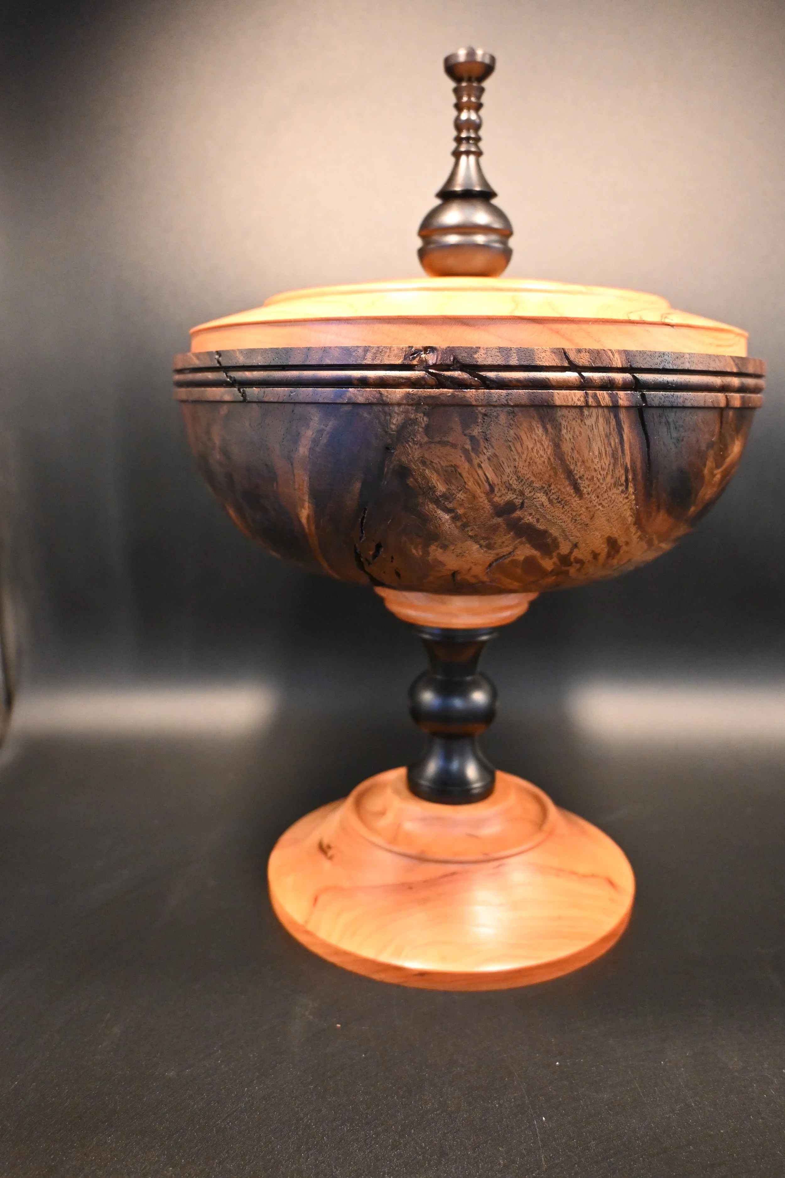 jeremyvalentine_coveredgrail_1 - Raven_s Woodturning.JPG