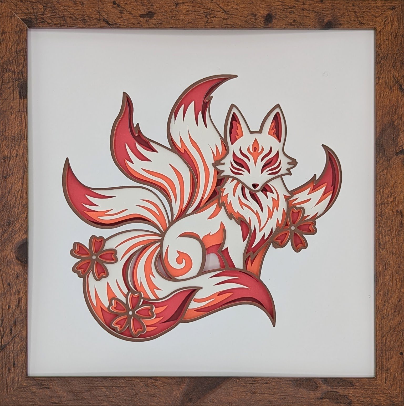 JenBennett_Kitsune_1 - Jen Bennett.jpg