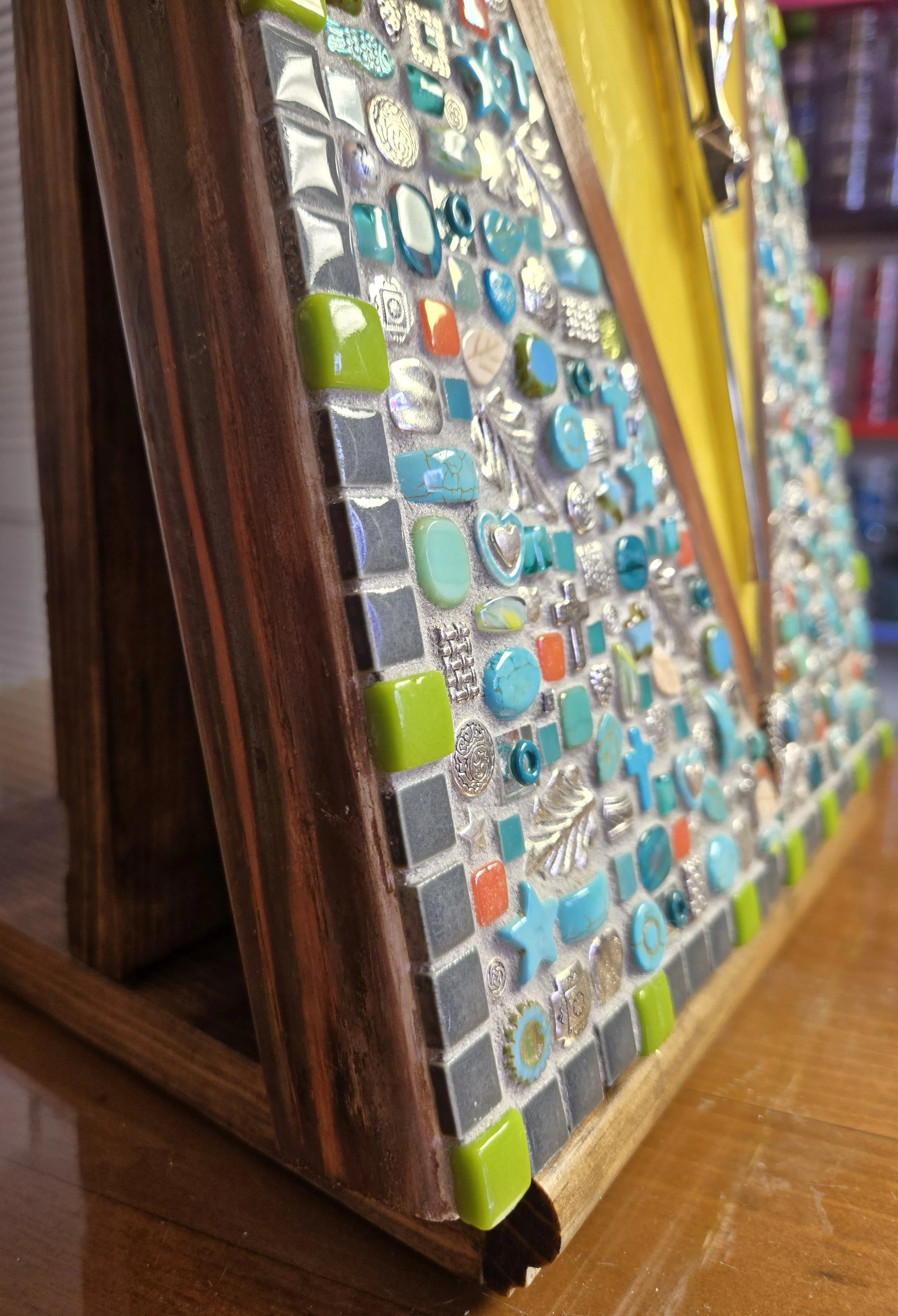 JohnKross_Crucifixpanel006_4 - John Kross.jpg