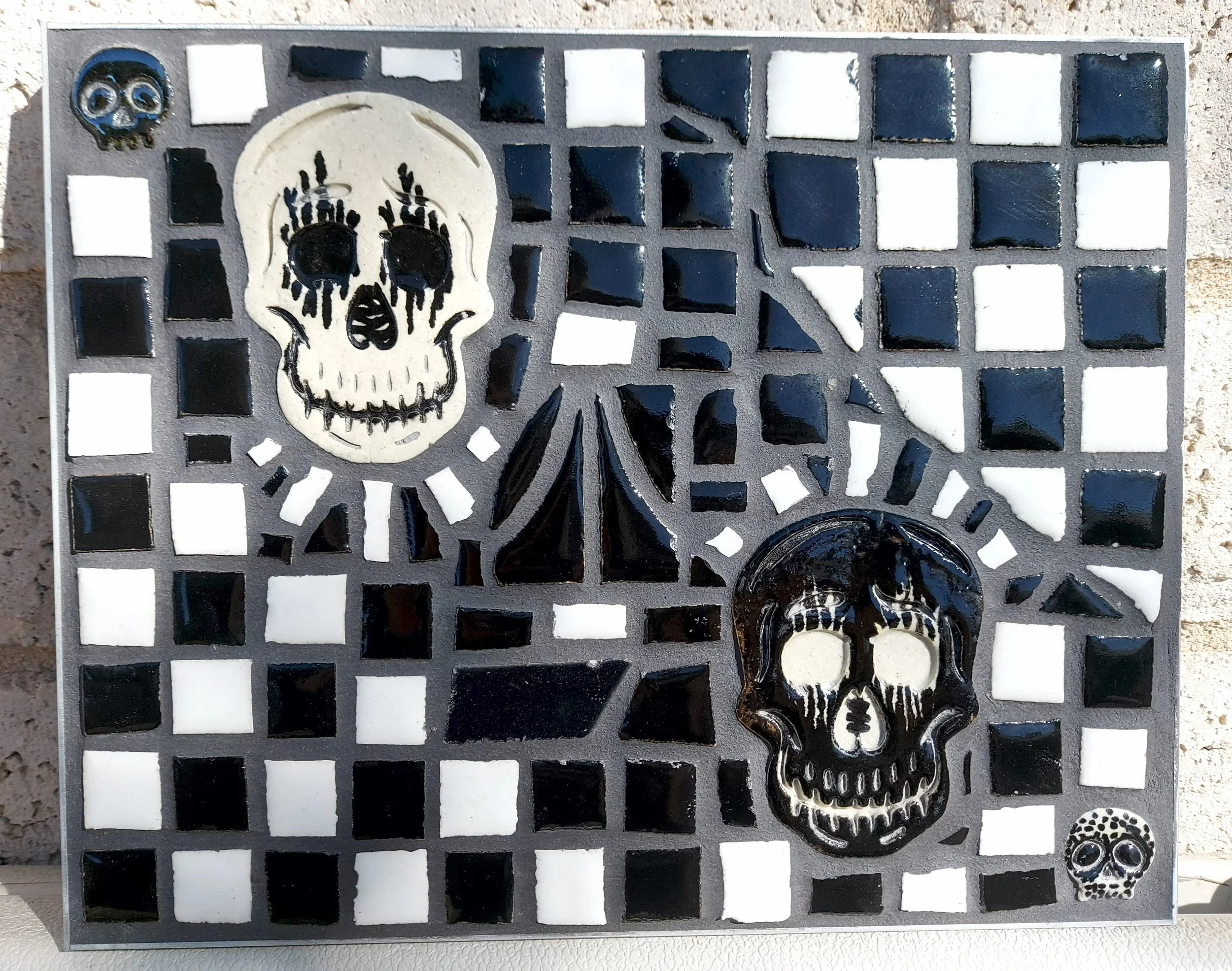 JacquelynYepa_Cathartic _1 - Jacquelyn Yepa.jpg