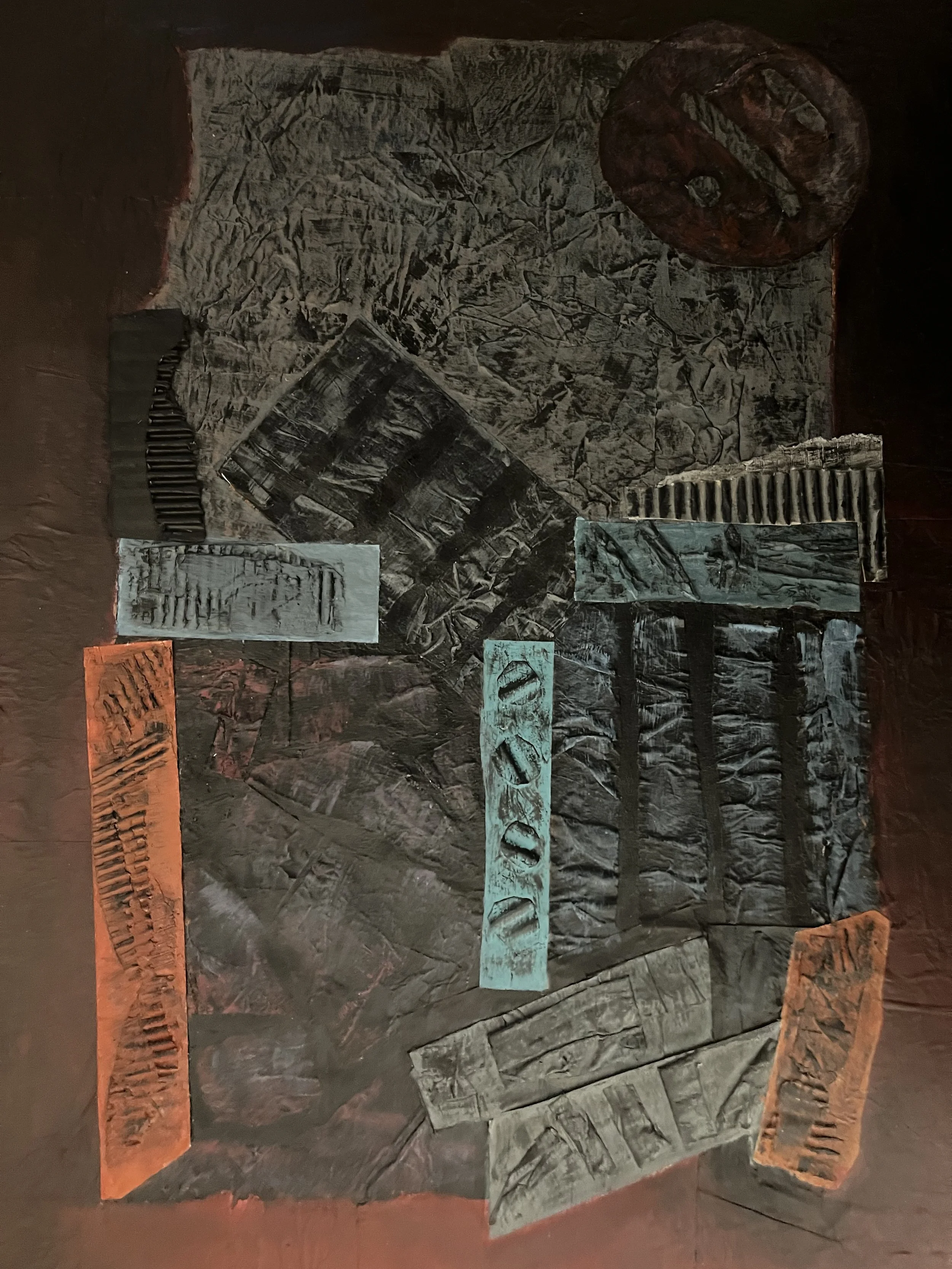 Rubble4 - Becky Gordon.jpeg