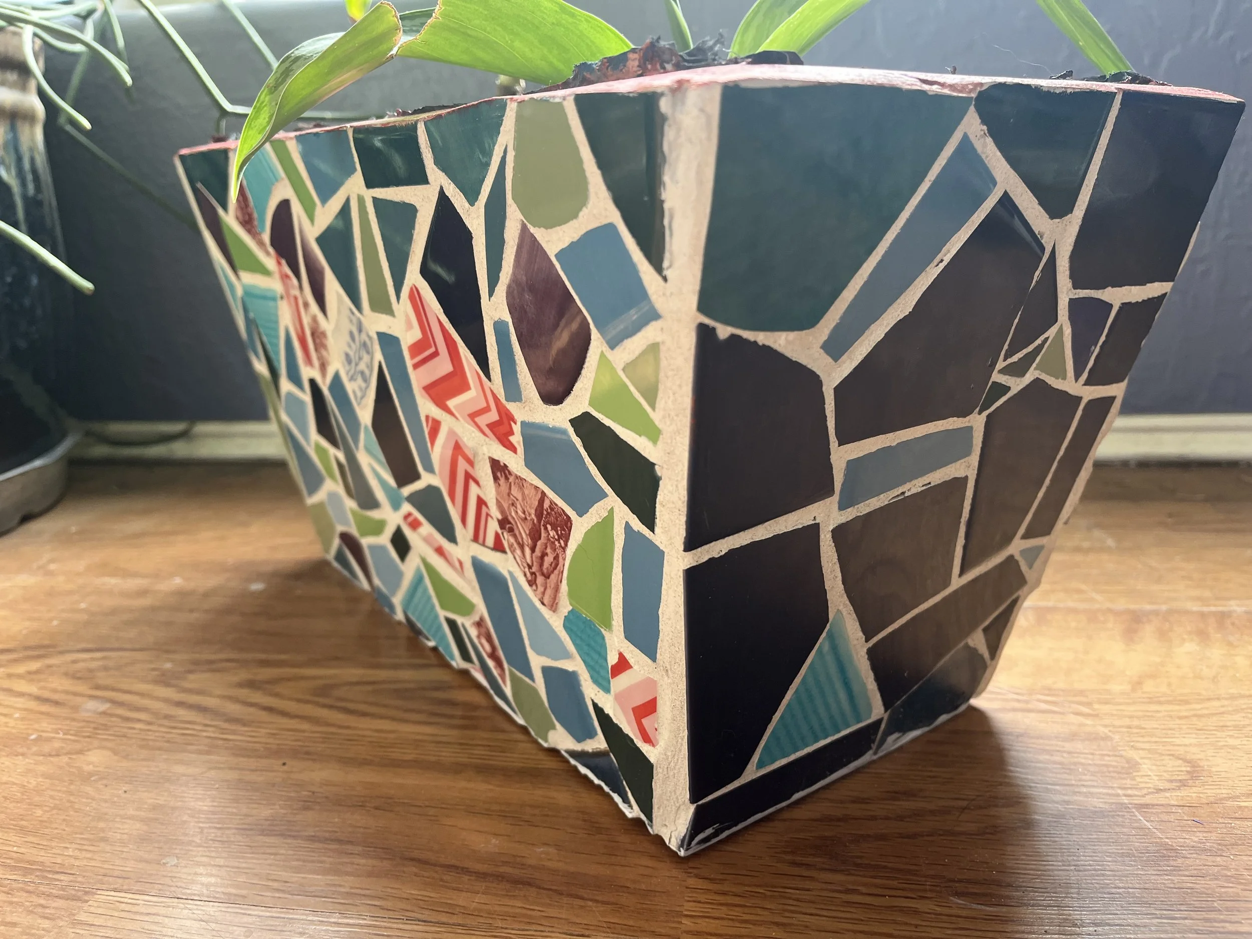 Plannter side angle 2 - Becky Gordon.jpeg