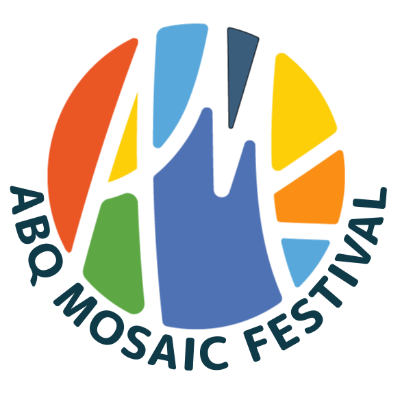 Teacher Training: Mosaics in the Classroom