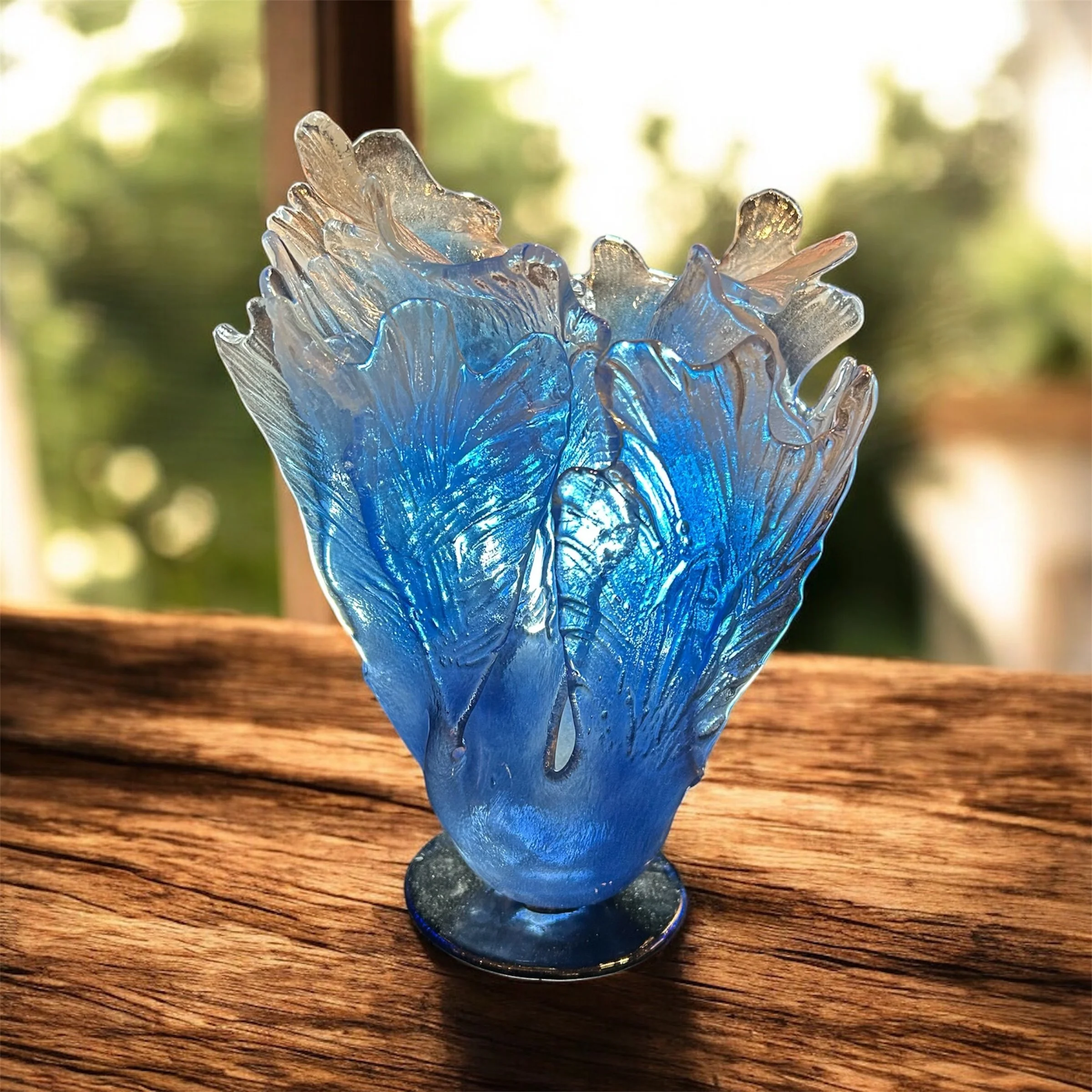 Delfiemartinez_Bluecoral_2 - dmq@usa.com.JPG