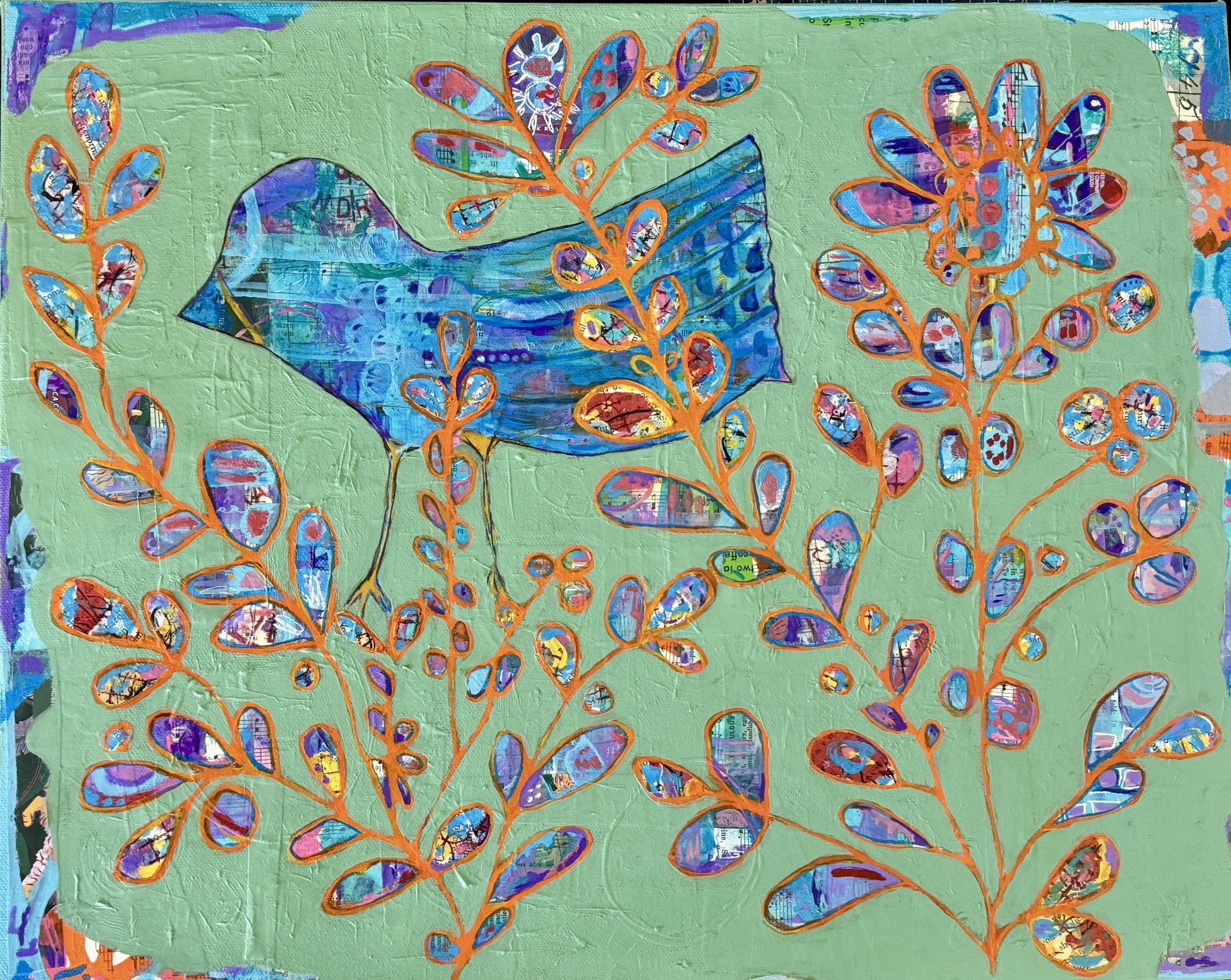 LesliePinoDurant_BlueBirdCarrierofJoy_1 - Leslie Pino Durant.jpg