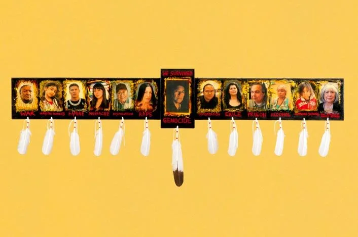 LiaMoldovan_WeSurvived_3 - Lia Moldovan.jpg