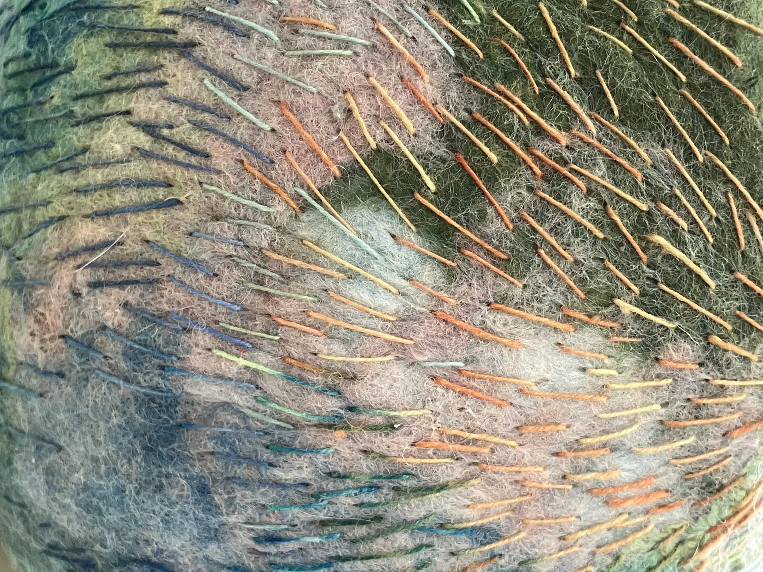 RLQ_detail_2 - rebecca quigley.jpg