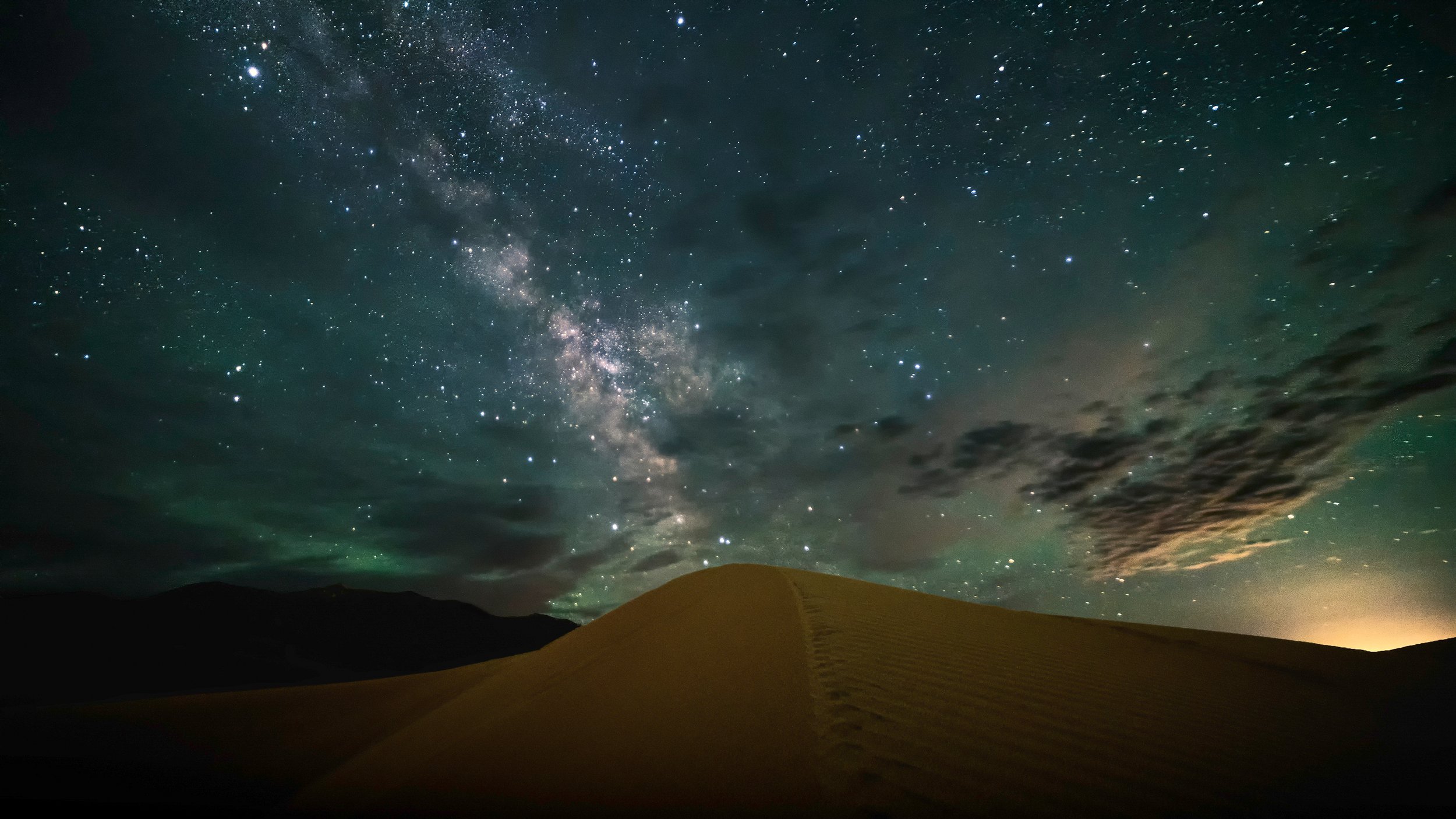 Under Heaven by John Williams