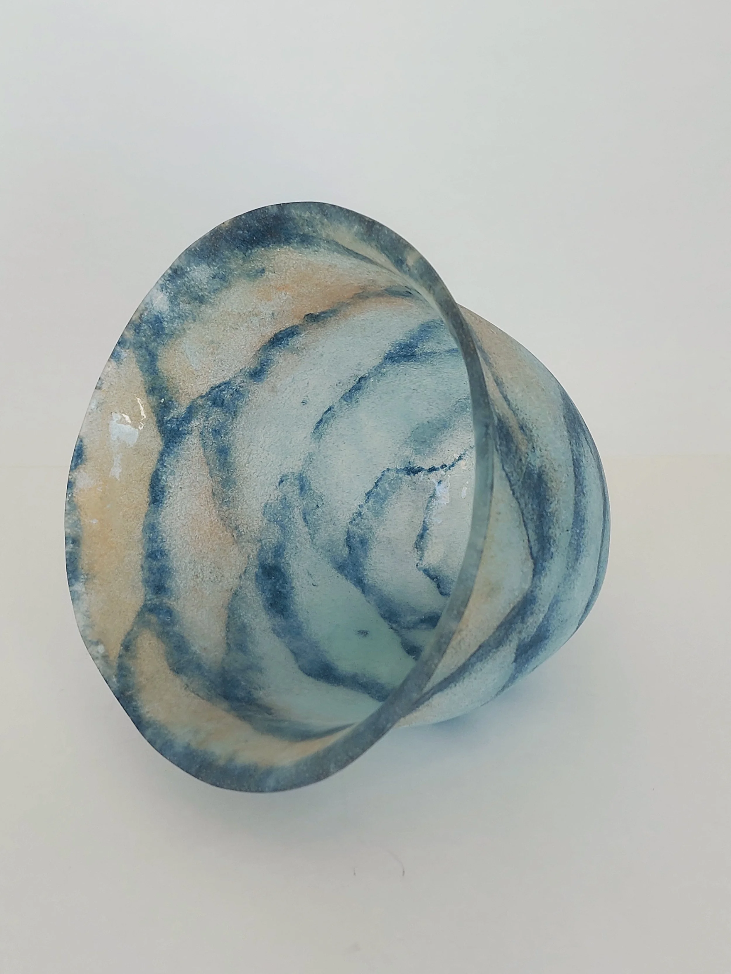 lavae aldrich_desert blue vessel_1 - Lavae Aldrich.jpg