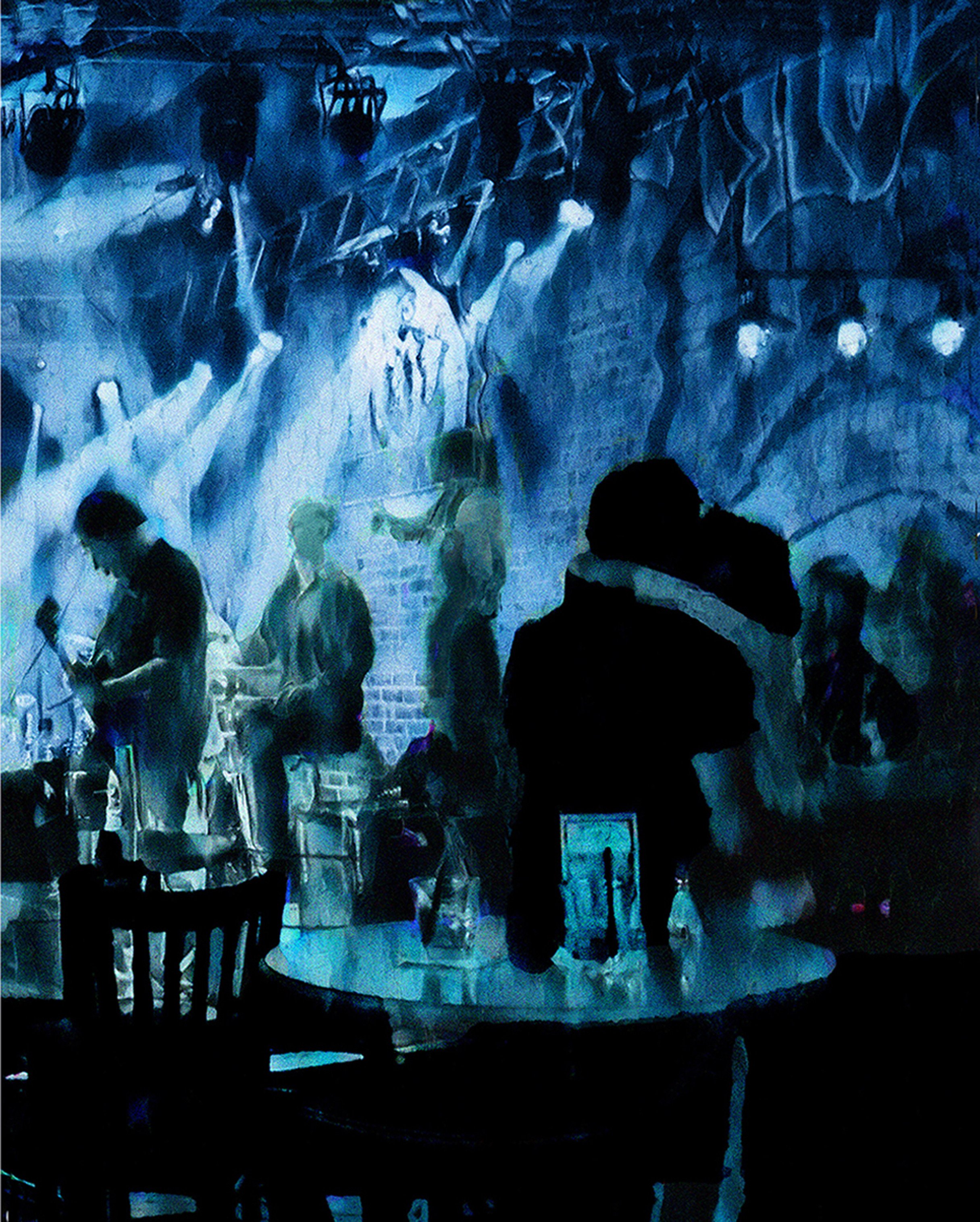 QuigleyE_Fridaynightblues3 - Edward Quigley.jpeg