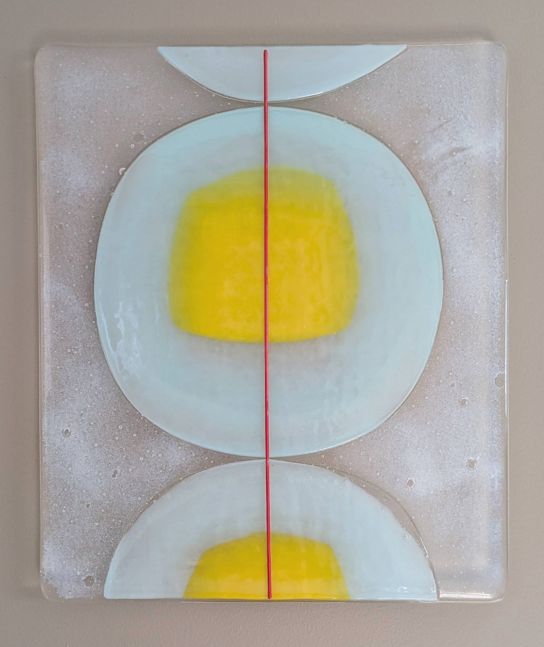 LauraMoorefield_Continuum_1 - Laura Moorefield.jpg