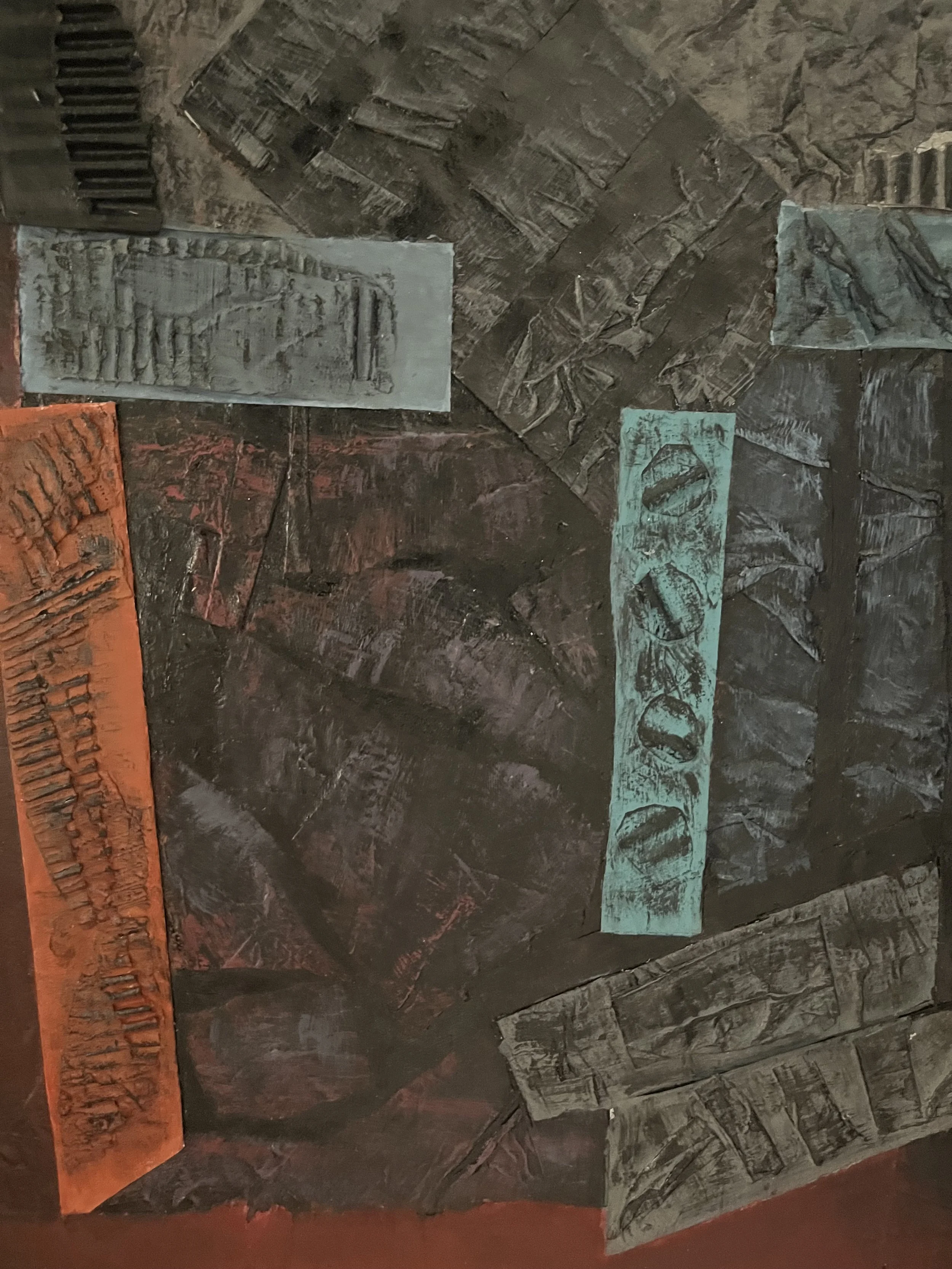 Rubble2 - Becky Gordon.jpeg