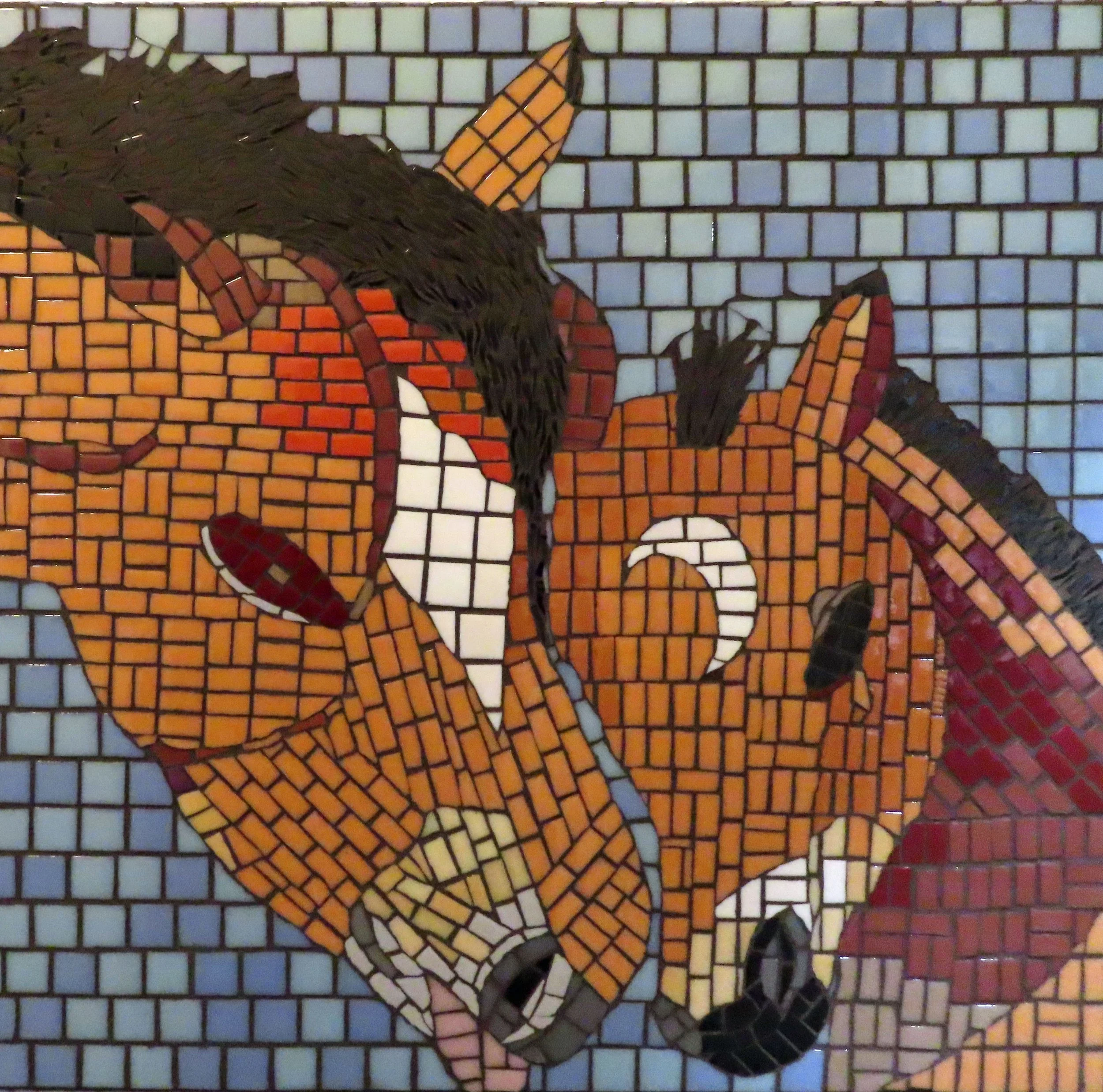 SBeauman_MotherandChild_1 - Sandra Beauman.JPG