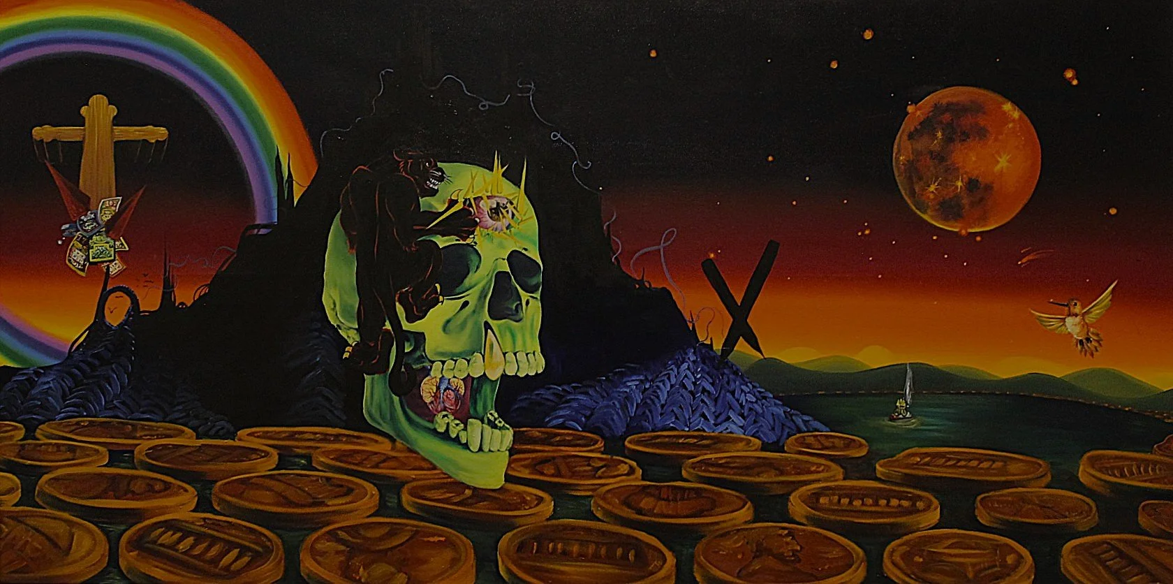 PerezSavannah_Departed (Still Here) 25 - Savannah Perez.JPG