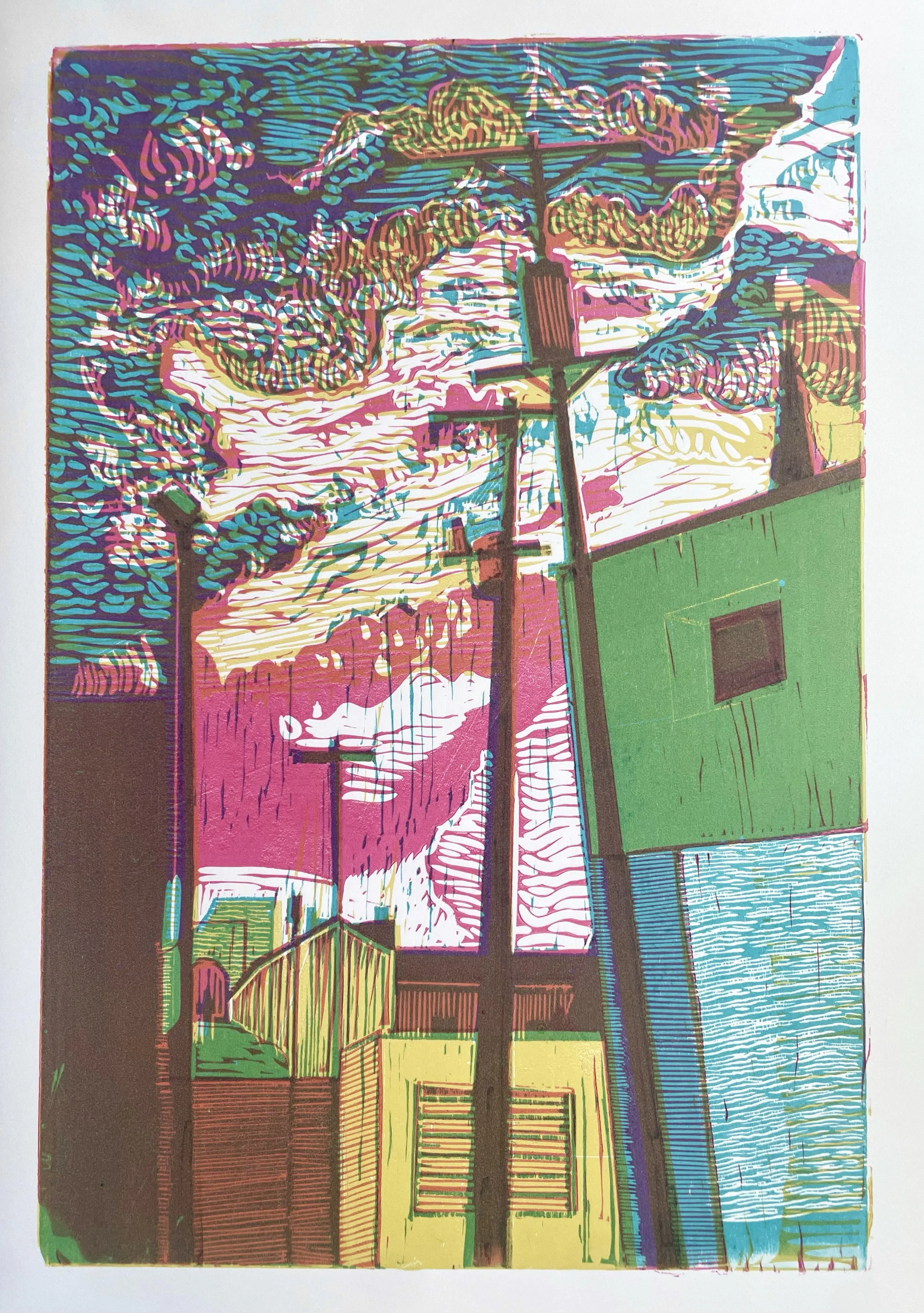 SMALLish: Meet the Artists/Closing Reception