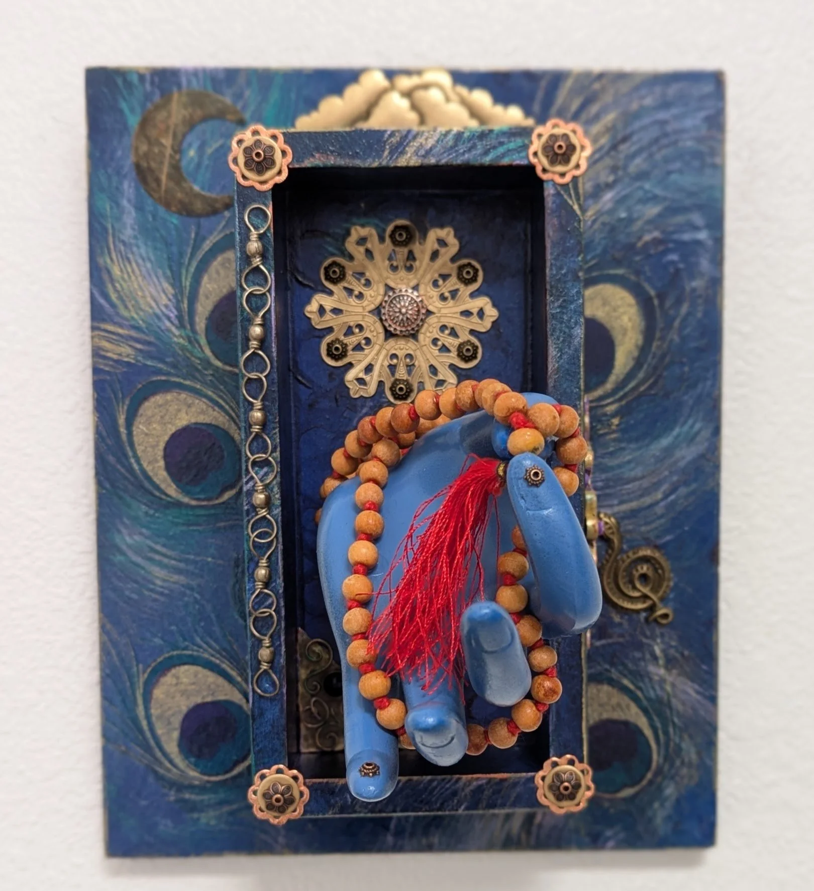 Gould_Krishna.1 - Meredith Gould.jpg