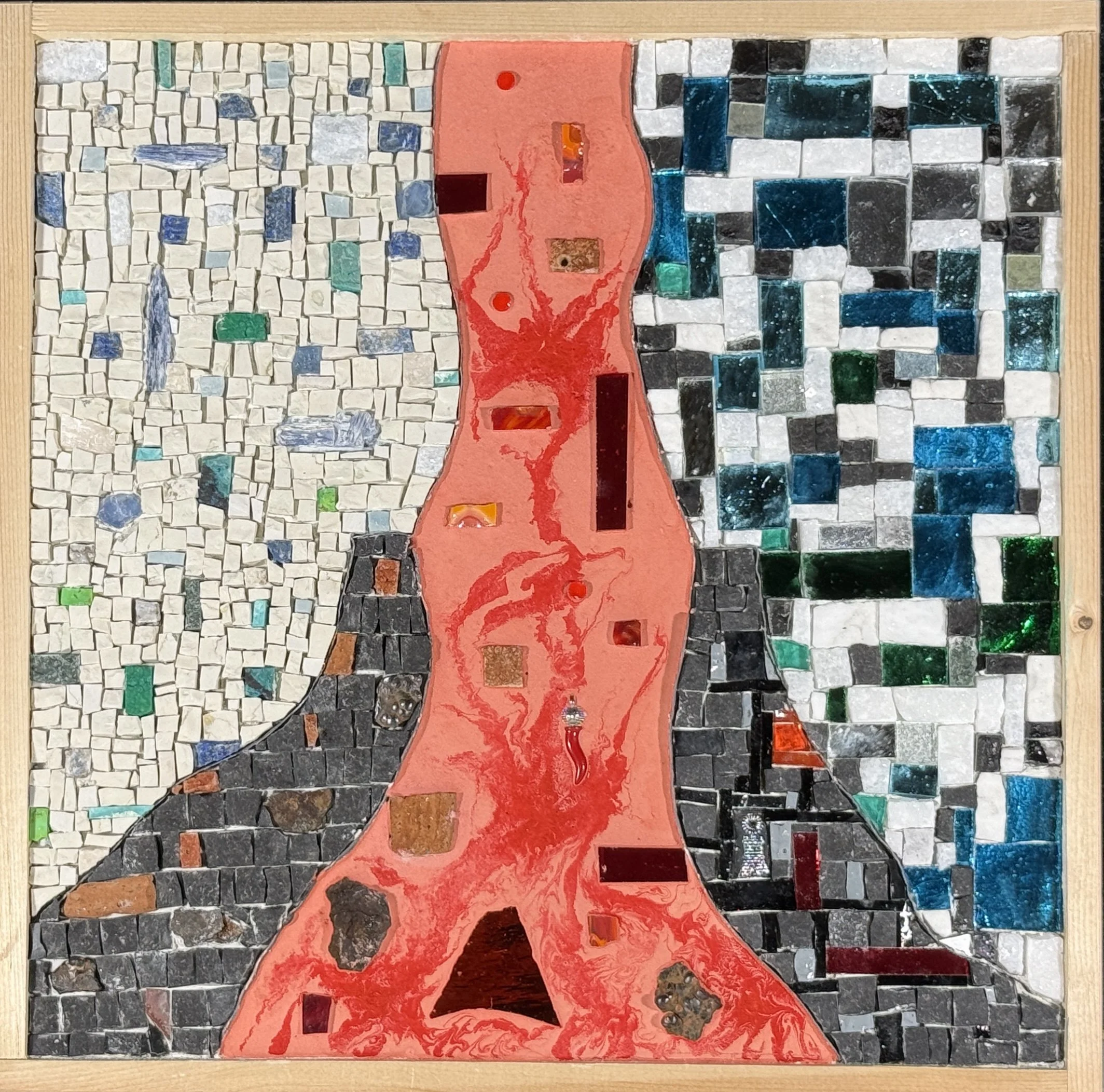 Holt_Vesuvius_1 - Nancy Holt.jpg