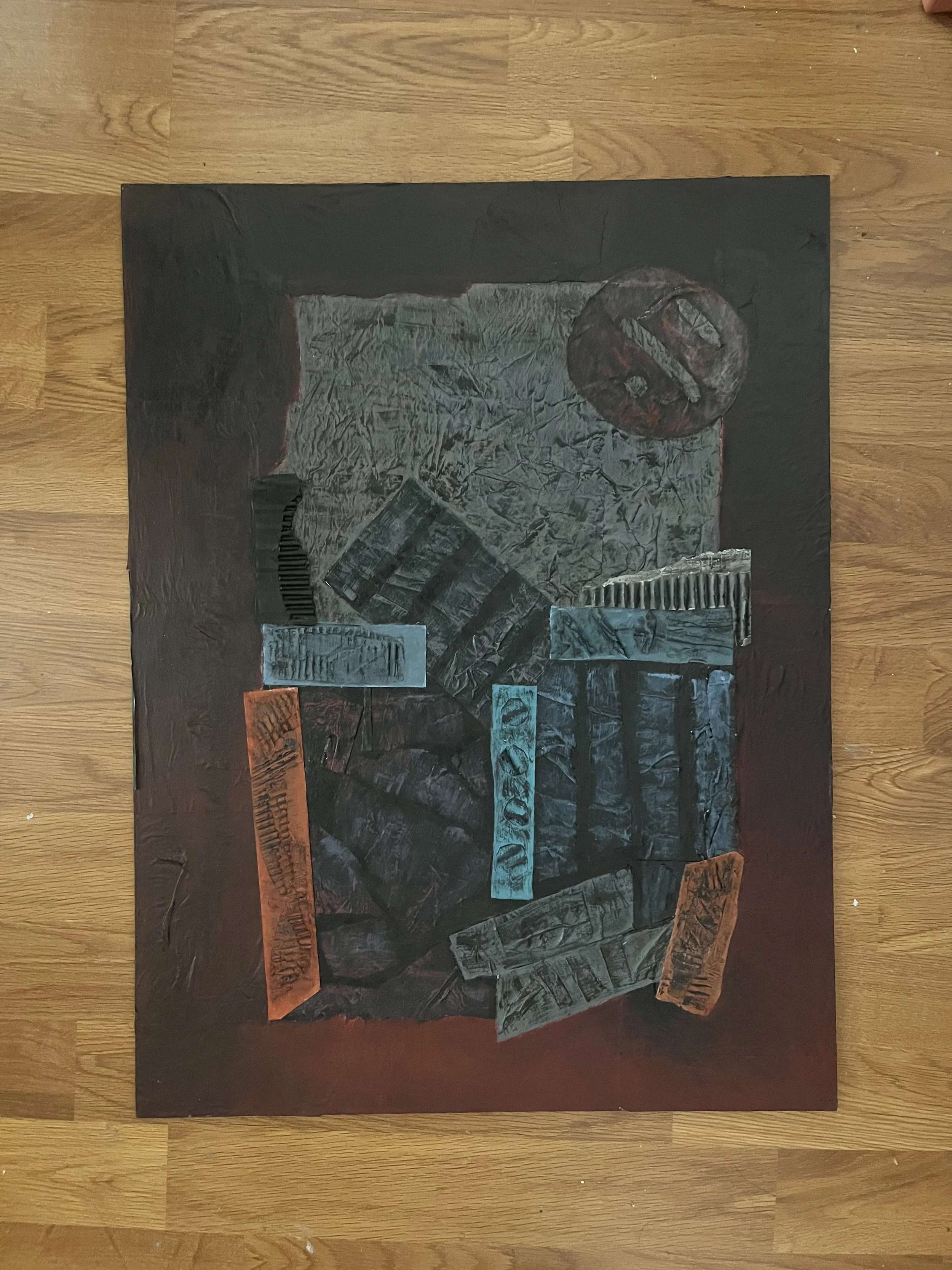 Rubble1 - Becky Gordon.jpeg