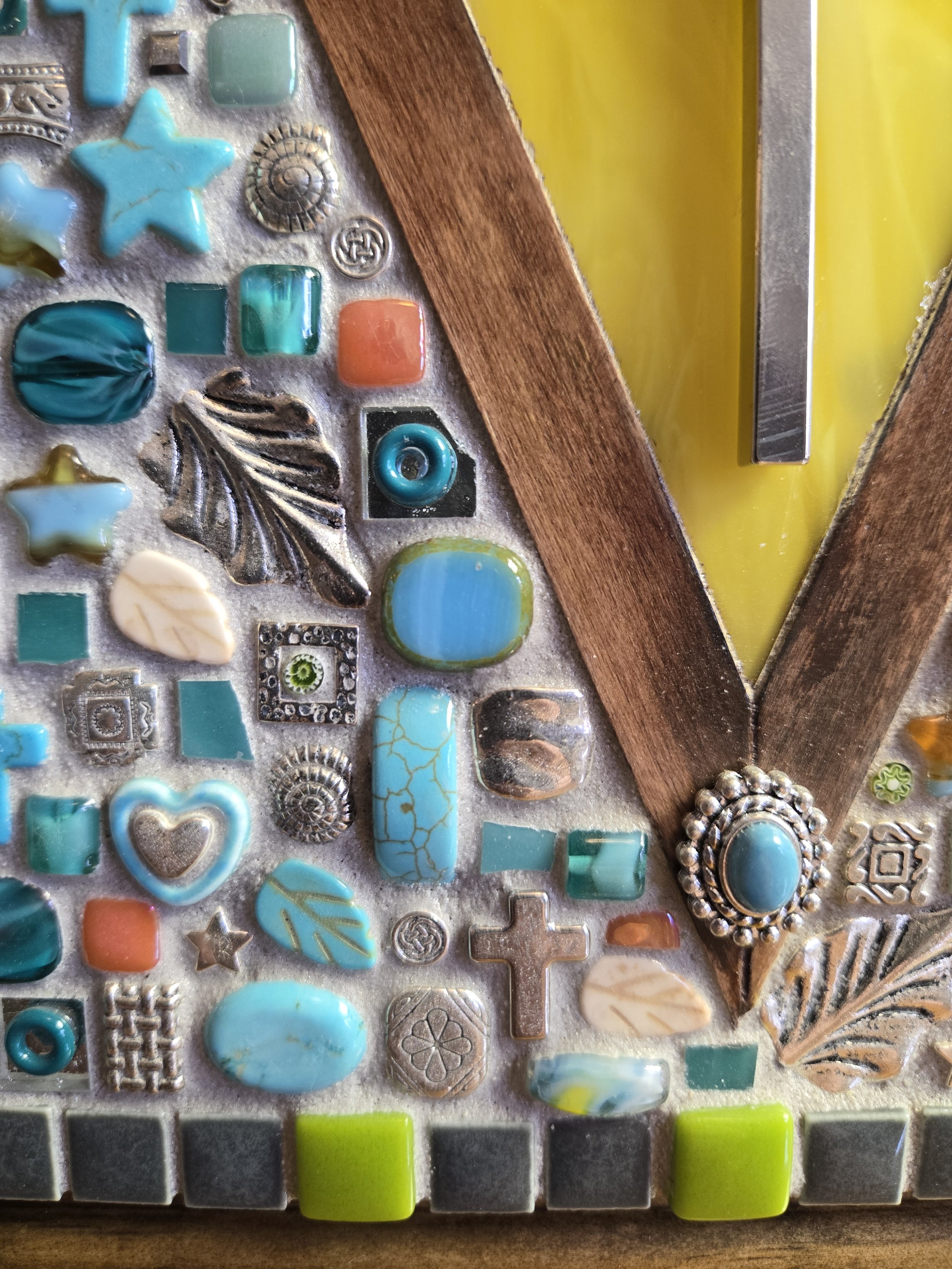 JohnKross_Crucifixpanel006_3 - John Kross.jpg