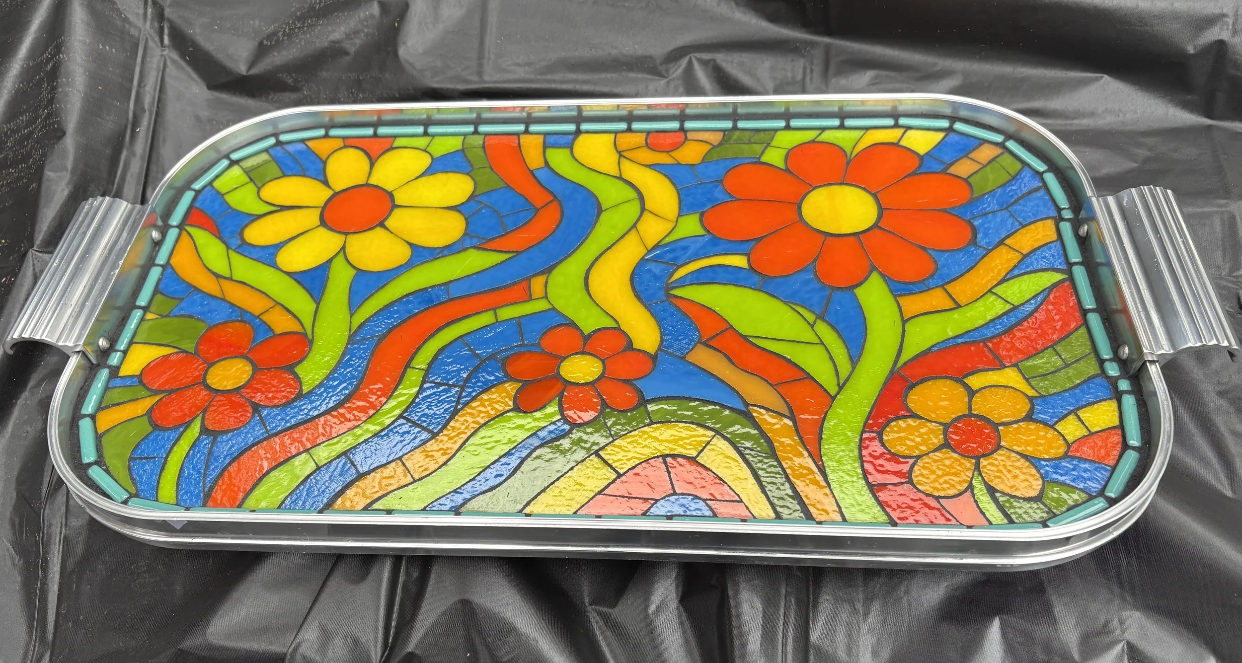 Anne Strader Groovy Tray 2 - Anne Strader.jpg