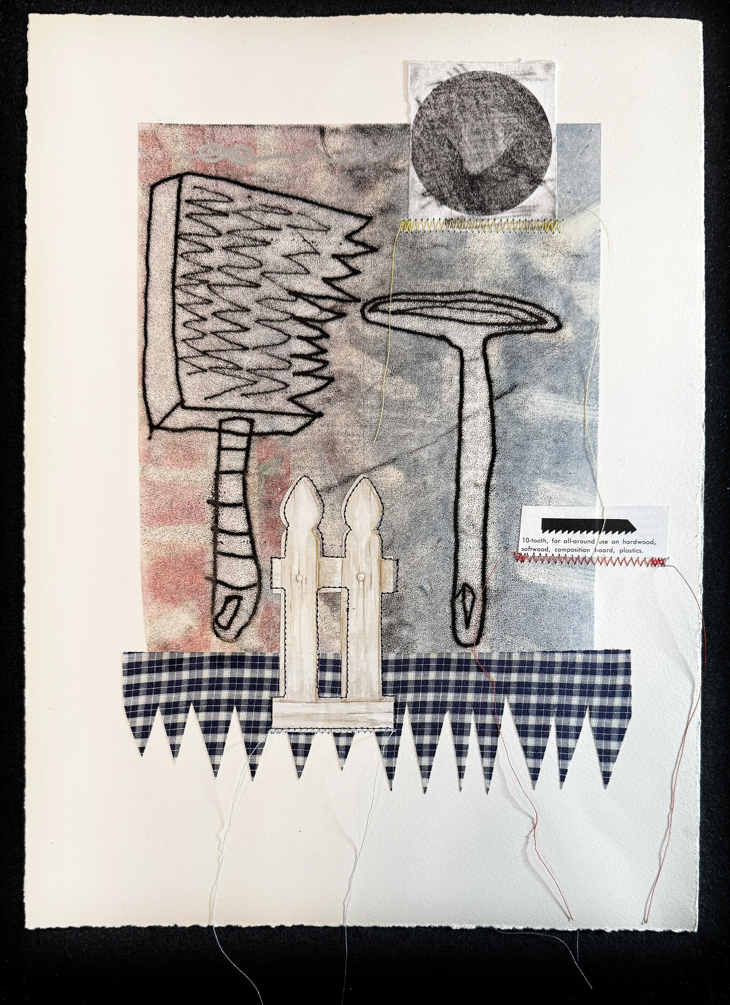 use+tend_still by Alexa Wheeler