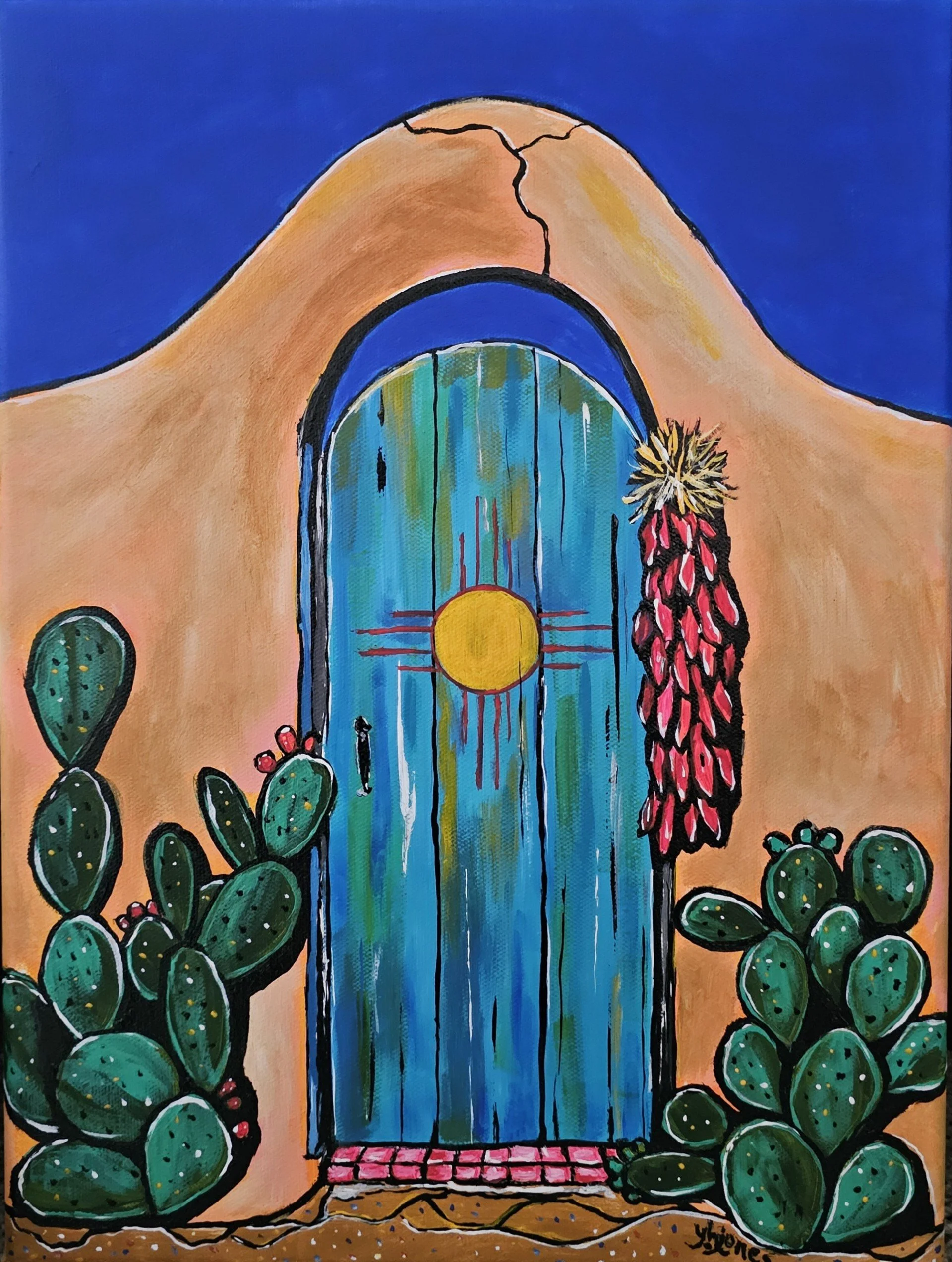 Garden Gate.jpg