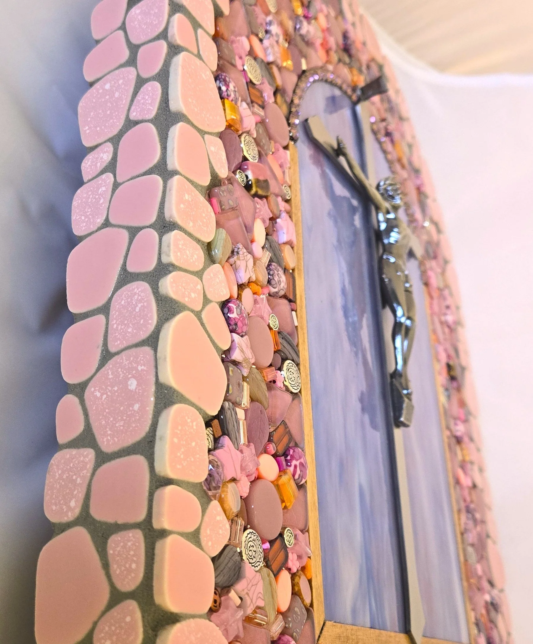 JohnKross_Crucifixpanel089_3 - John Kross.jpg