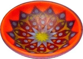 8.22.26 (10-12) & 8.23.26 (1-4): Powder Printing with Delfie