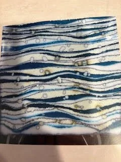 2.20.26, 1:30-3:30: Glass Geology with Karen Shatar