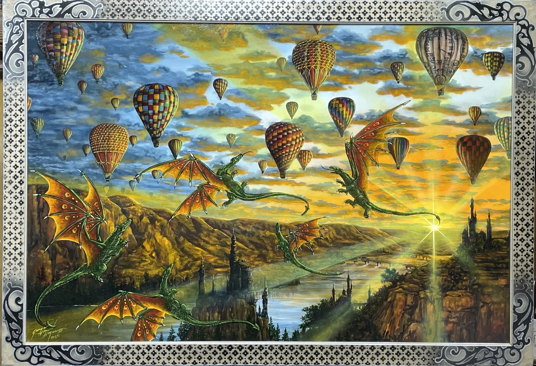They Came From The Horizon.jpeg