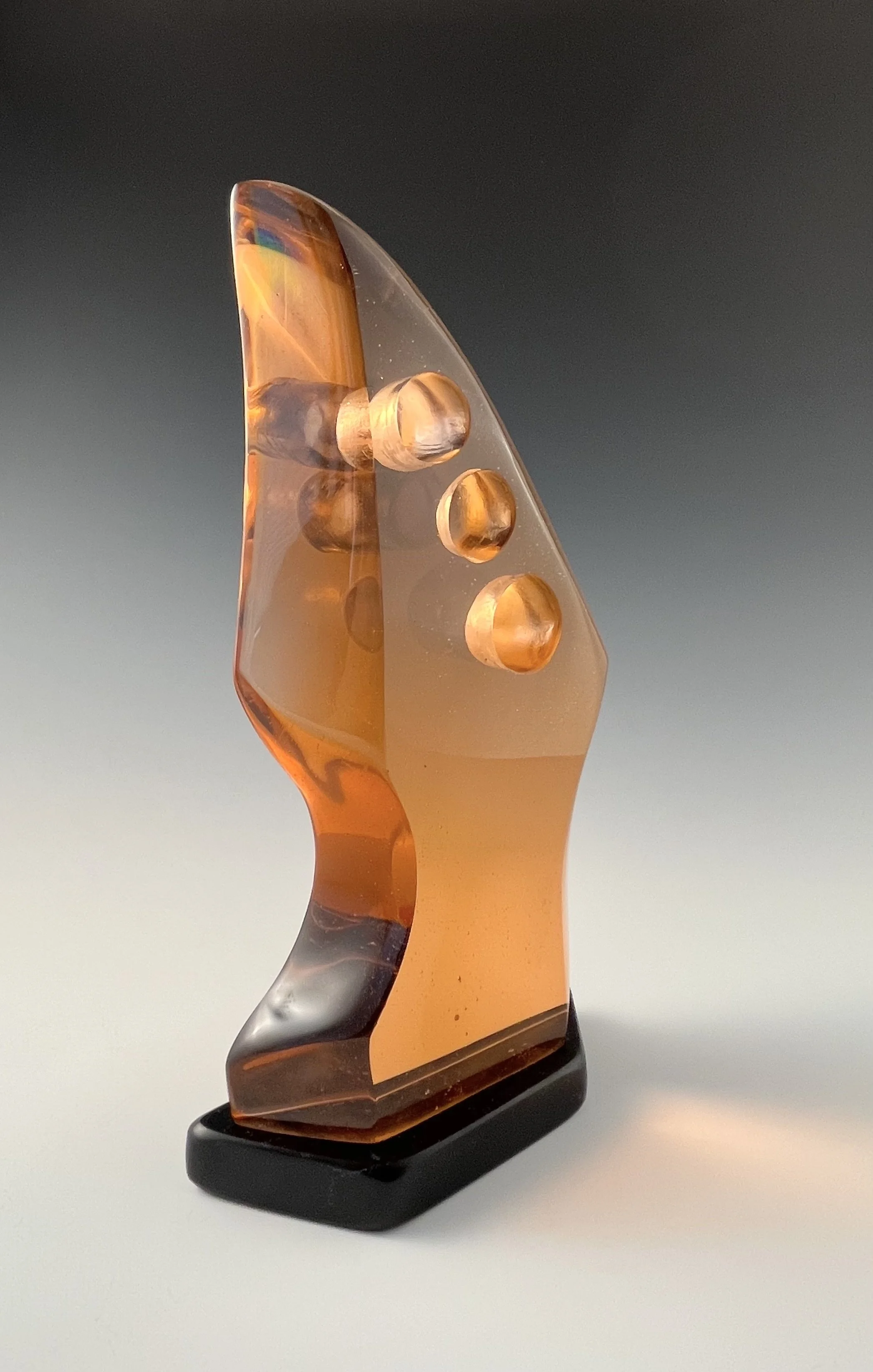 MeyerDebra_Ethereal Flame_1 - Debra Meyer.jpeg