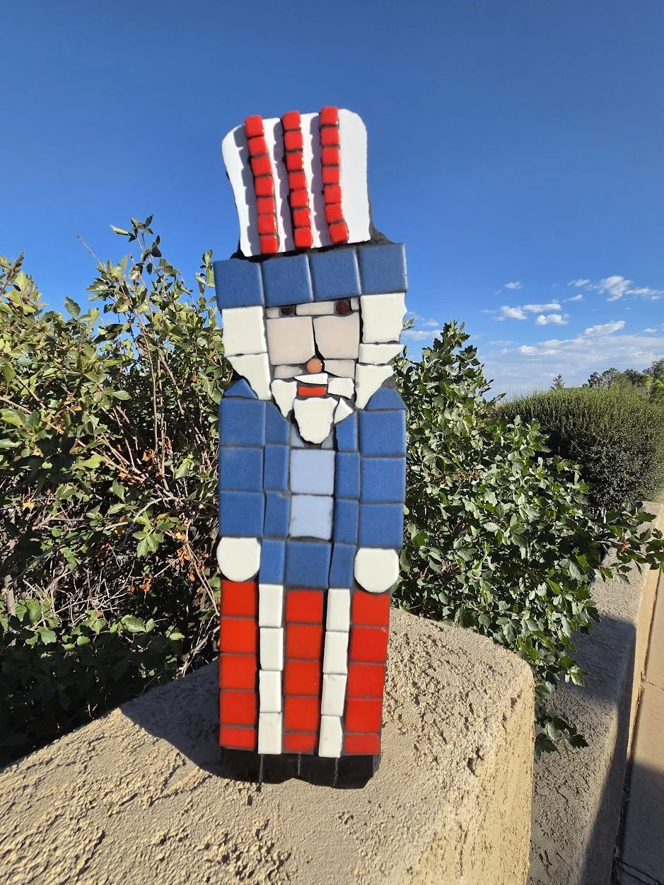 Uncle Sam.jpg
