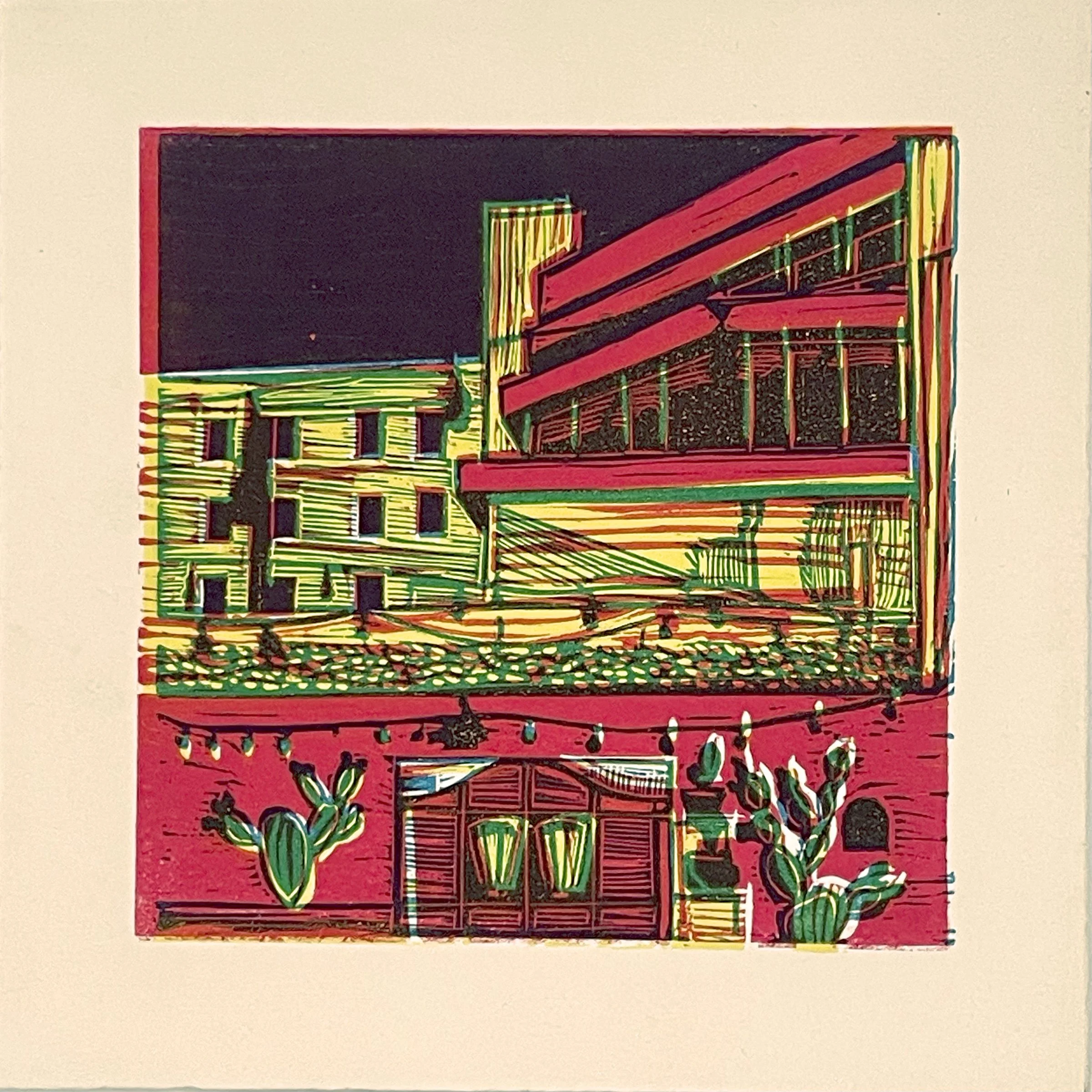 markerallenwilliams_reddoor_1 - Mark Williams.jpg