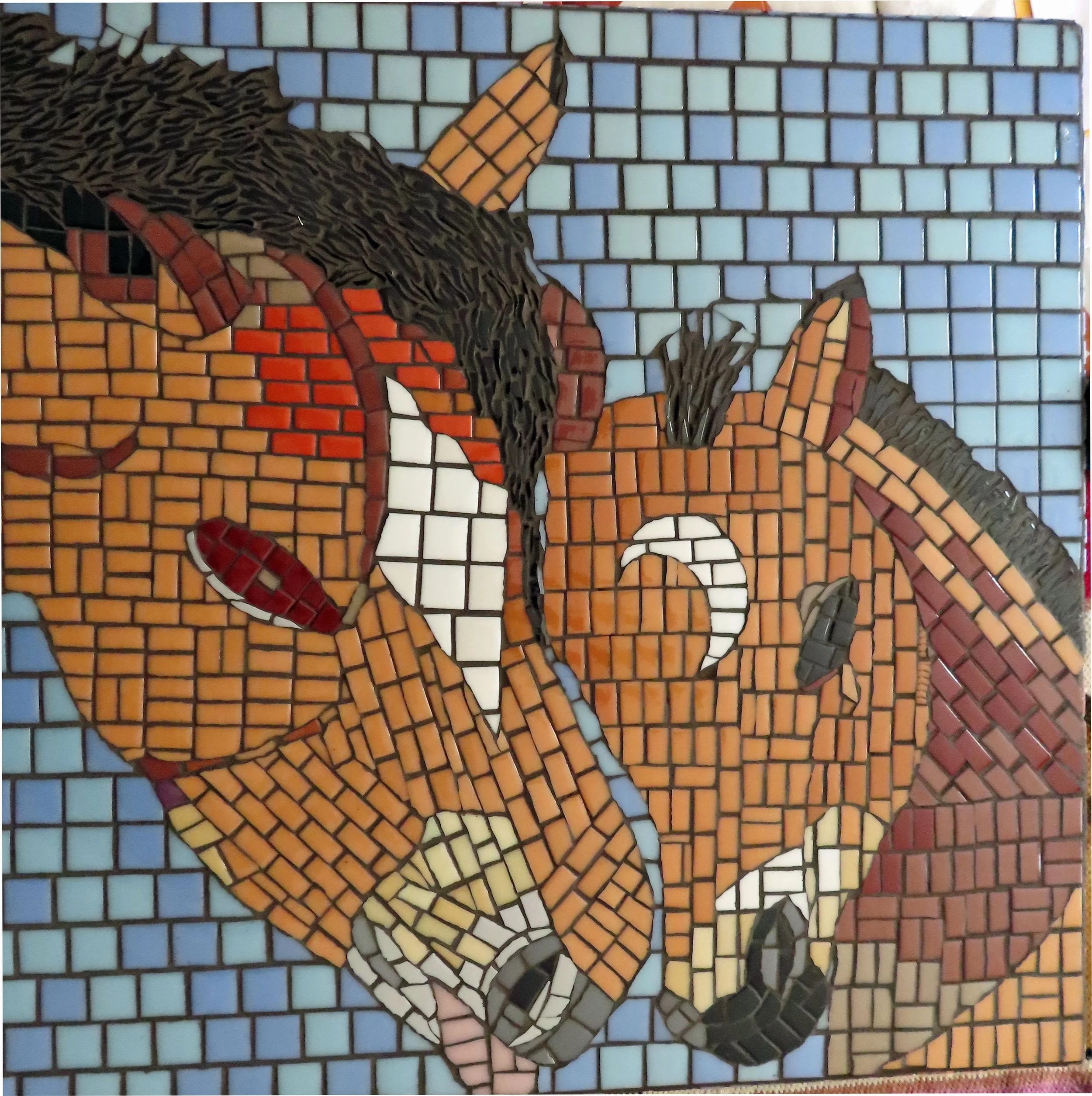 SBeauman_MotherandChild_2 - Sandra Beauman.JPG