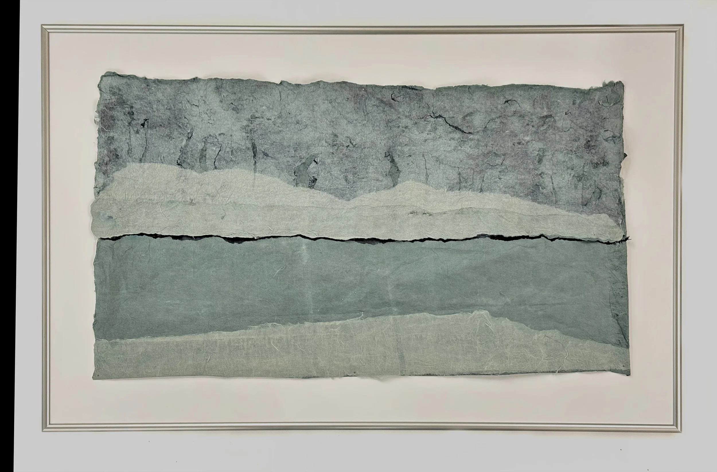 Susan Allison-Hatch_Arctic Chill_3 jpeg - Susan Allison-Hatch.jpg