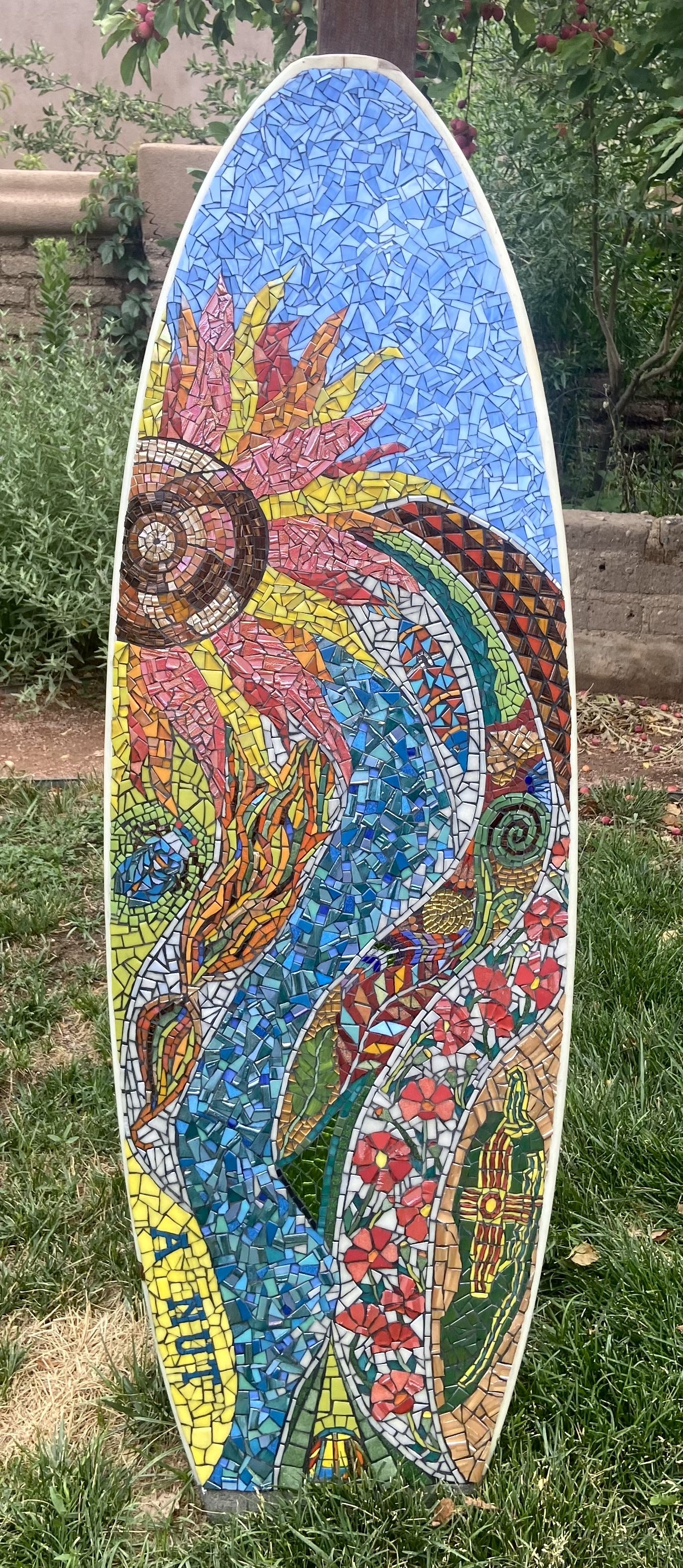 DeleseDellios_EchosOfNiko_1 - Delese Dellios.jpeg