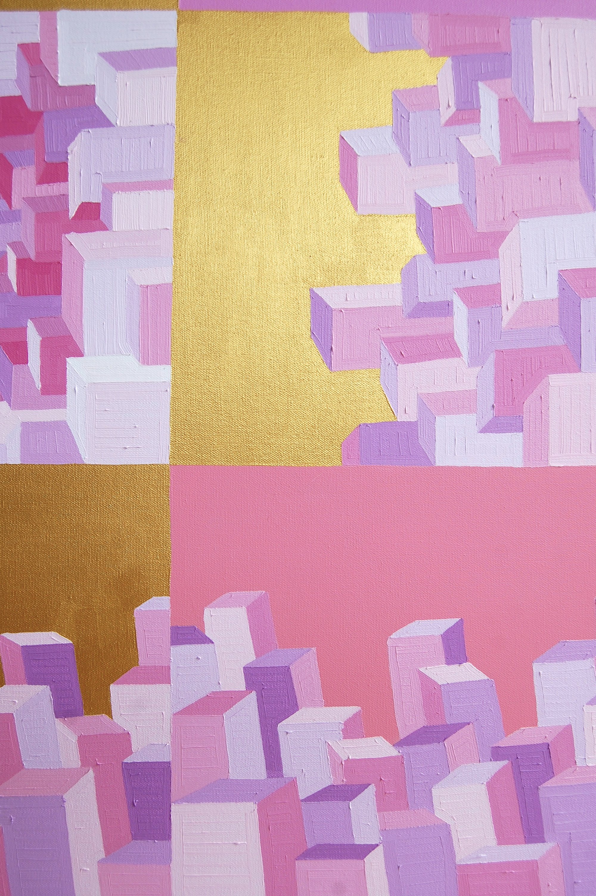 Corbin_pinkponyprism2 - Jylian Corbin.jpg