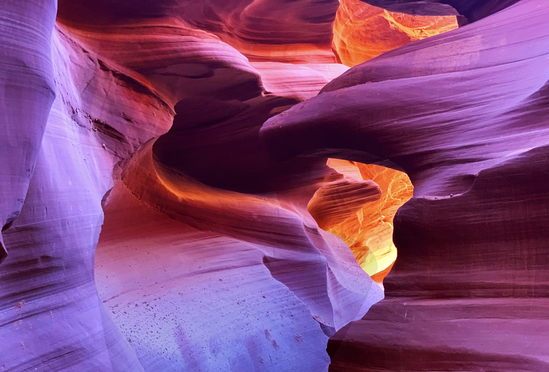 Slot by Jeri Burzin