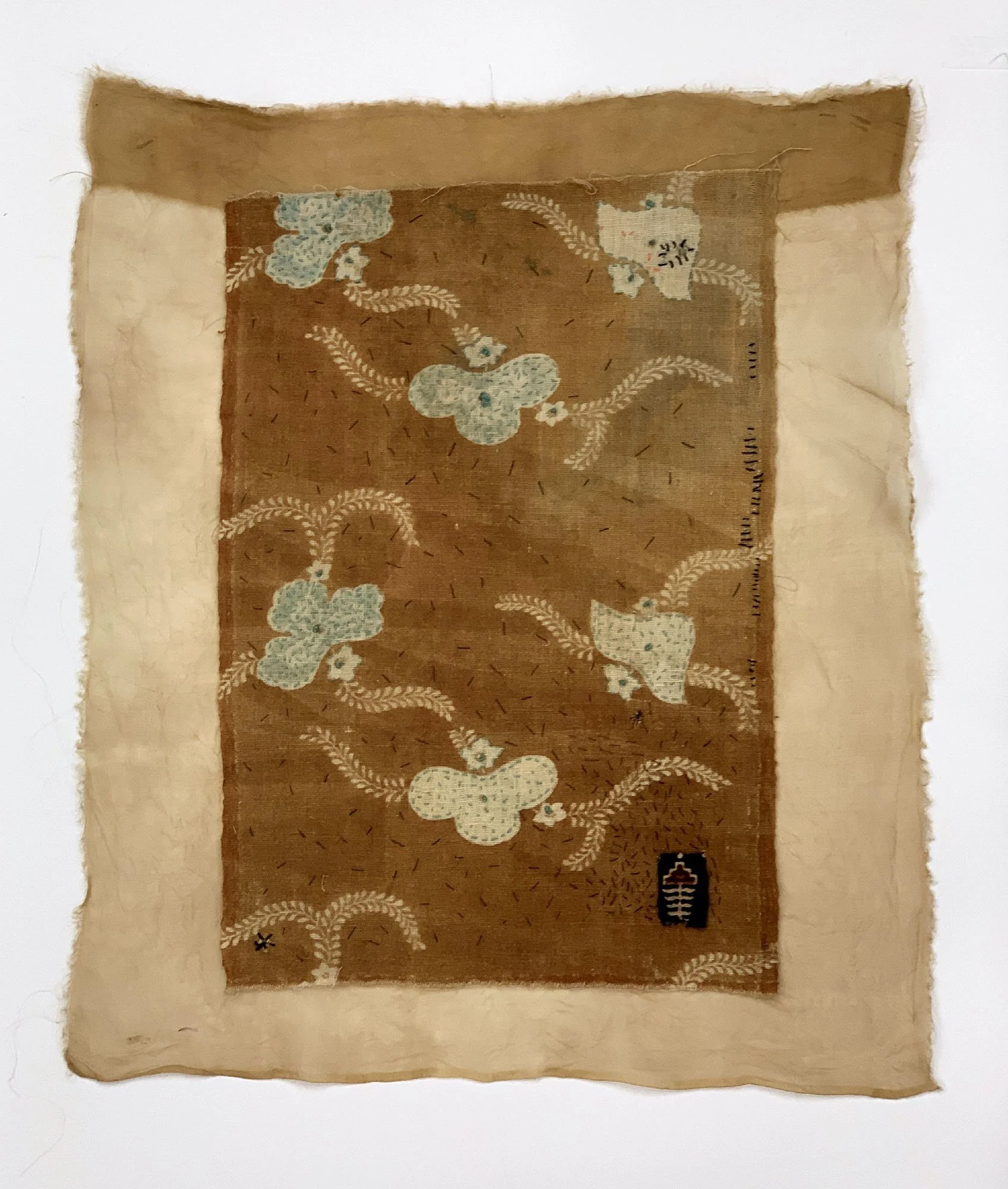 The Zen of the Stitch - Susan Allison-Hatch(1).JPG