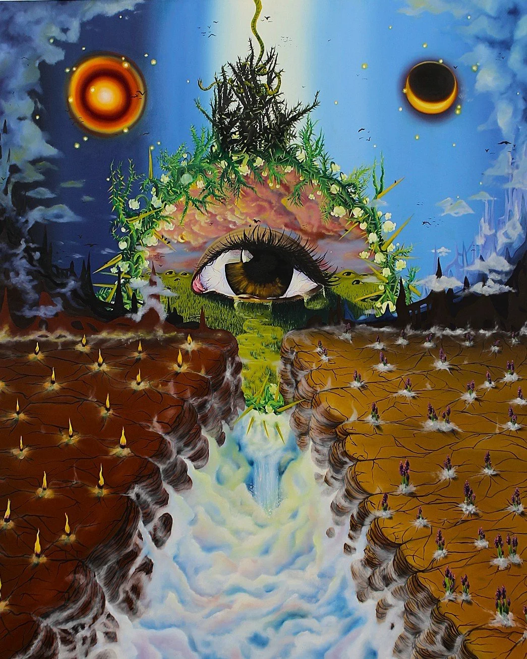 PerezSavannah_Dreamer2025 - Savannah Perez.JPG